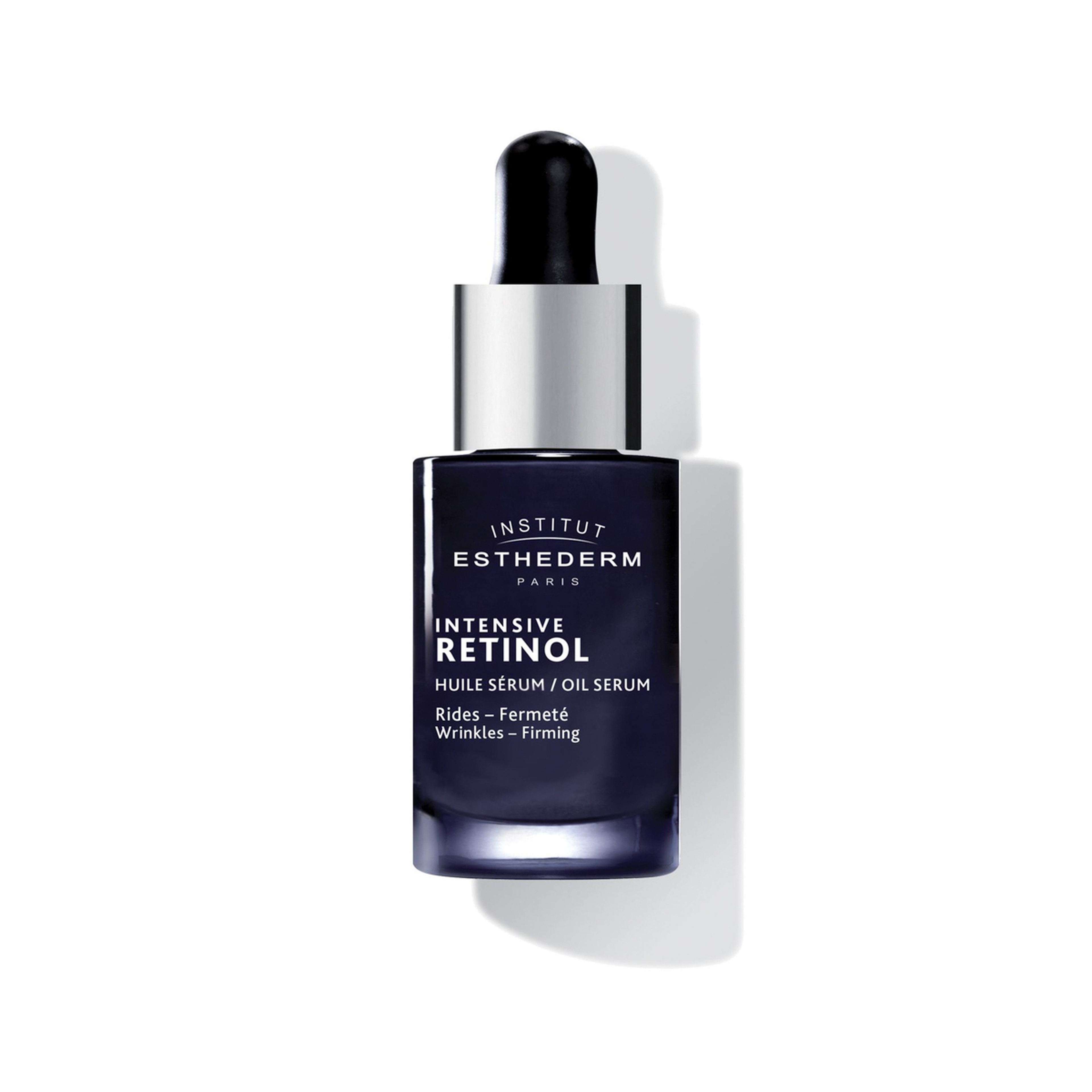 Esthederm Retinol Oil Serum 15Ml