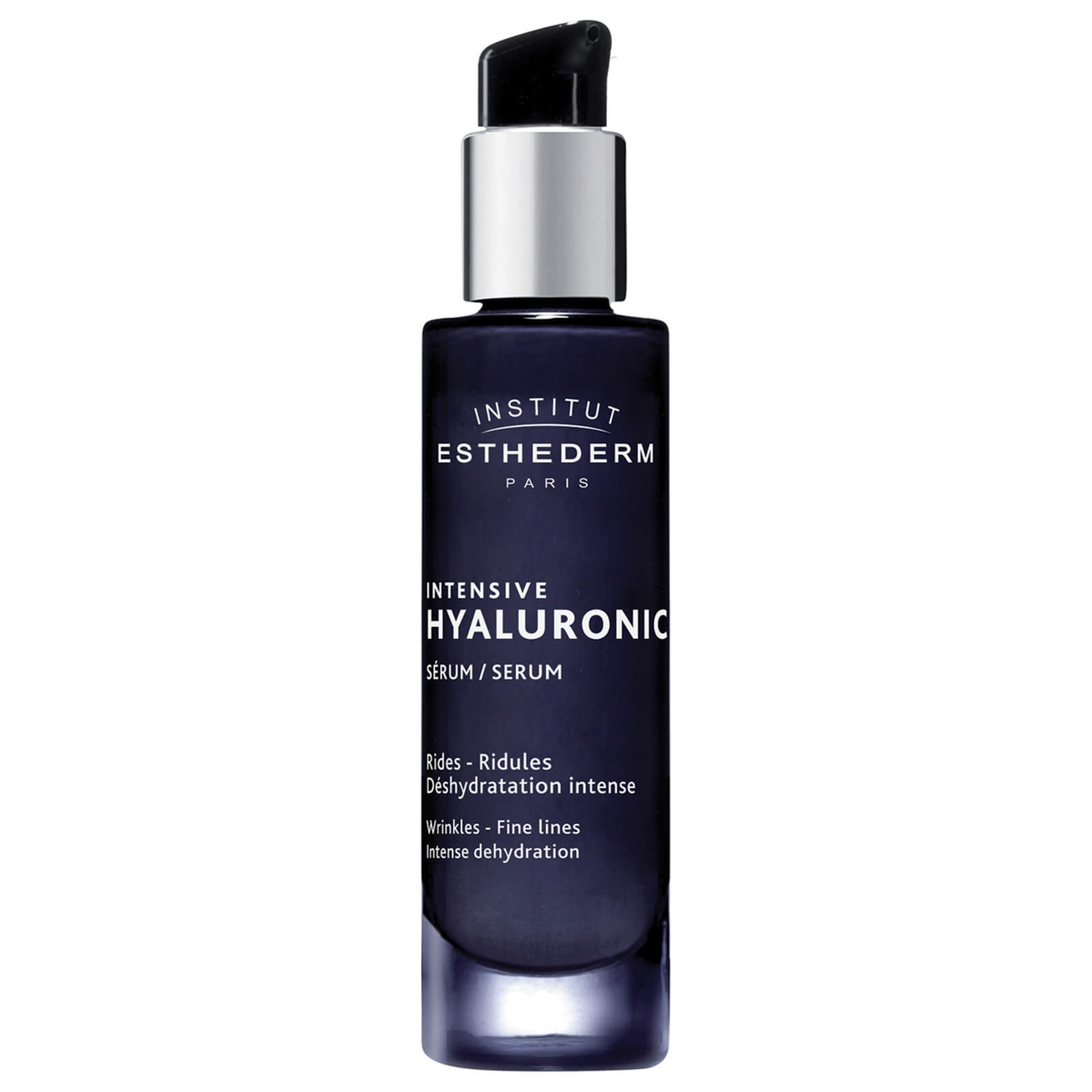 Esthederm Intensive Hyaluronic Serum 30M