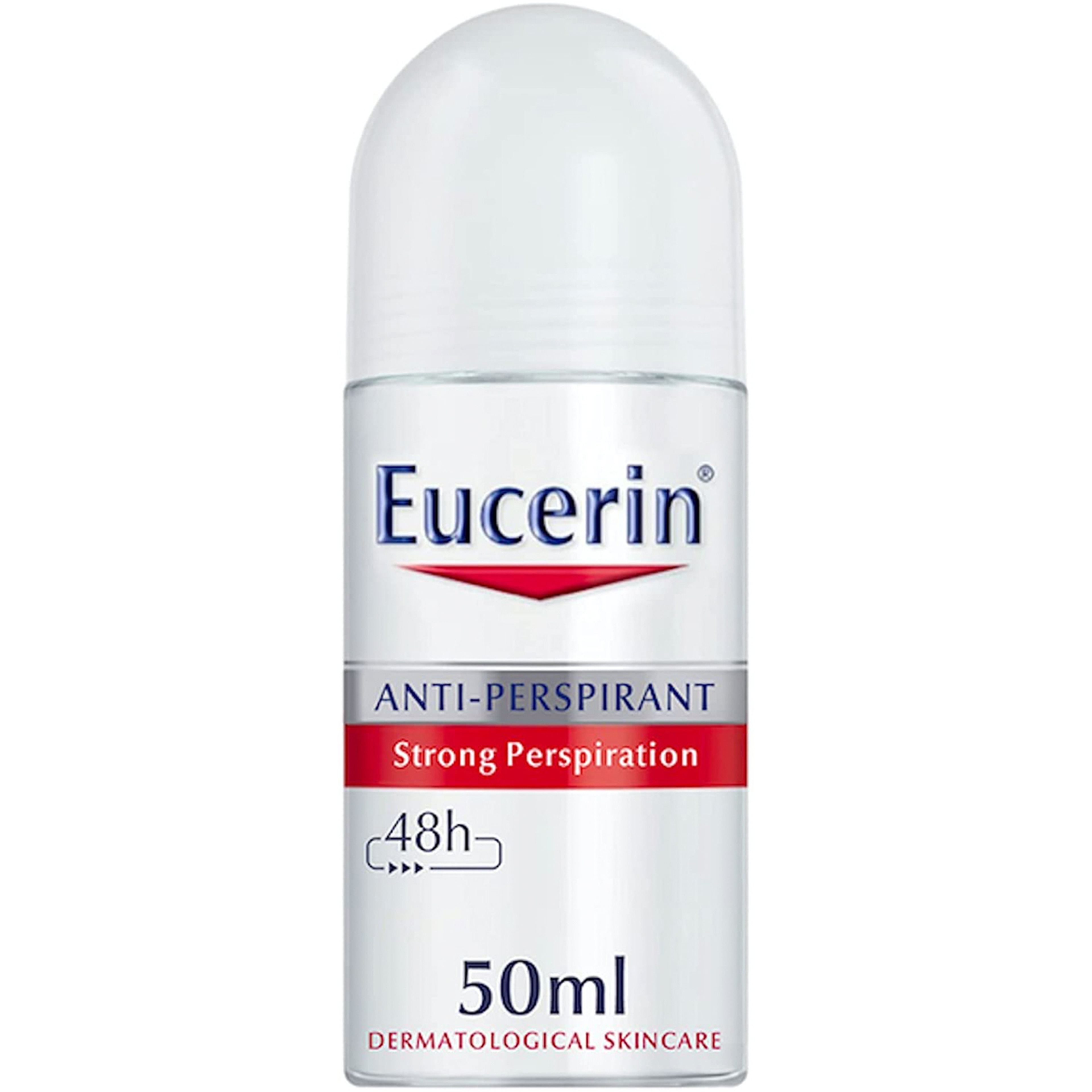 رول اون المضاد للتعرق ٤٨ ساعة