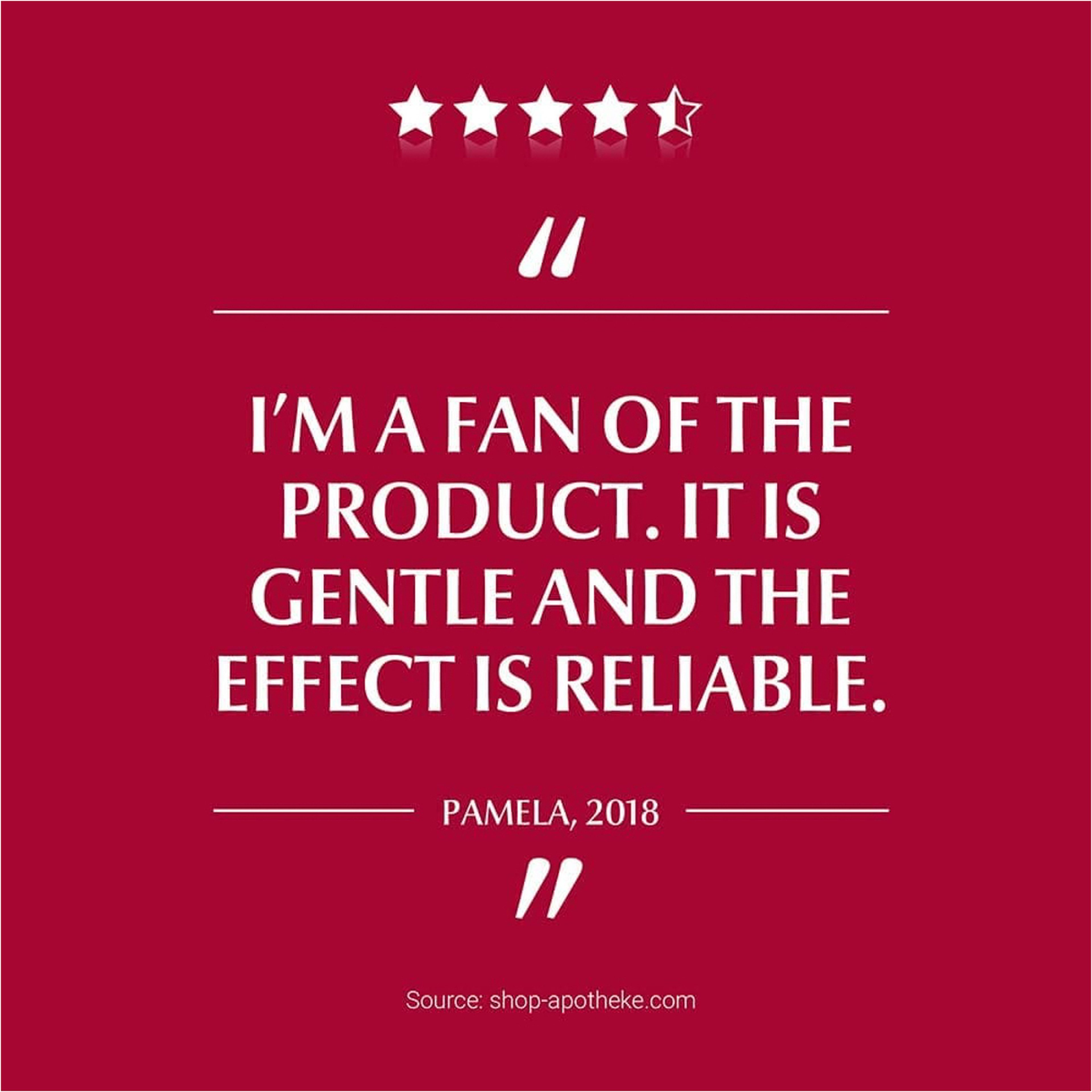 رول اون المضاد للتعرق ٤٨ ساعة