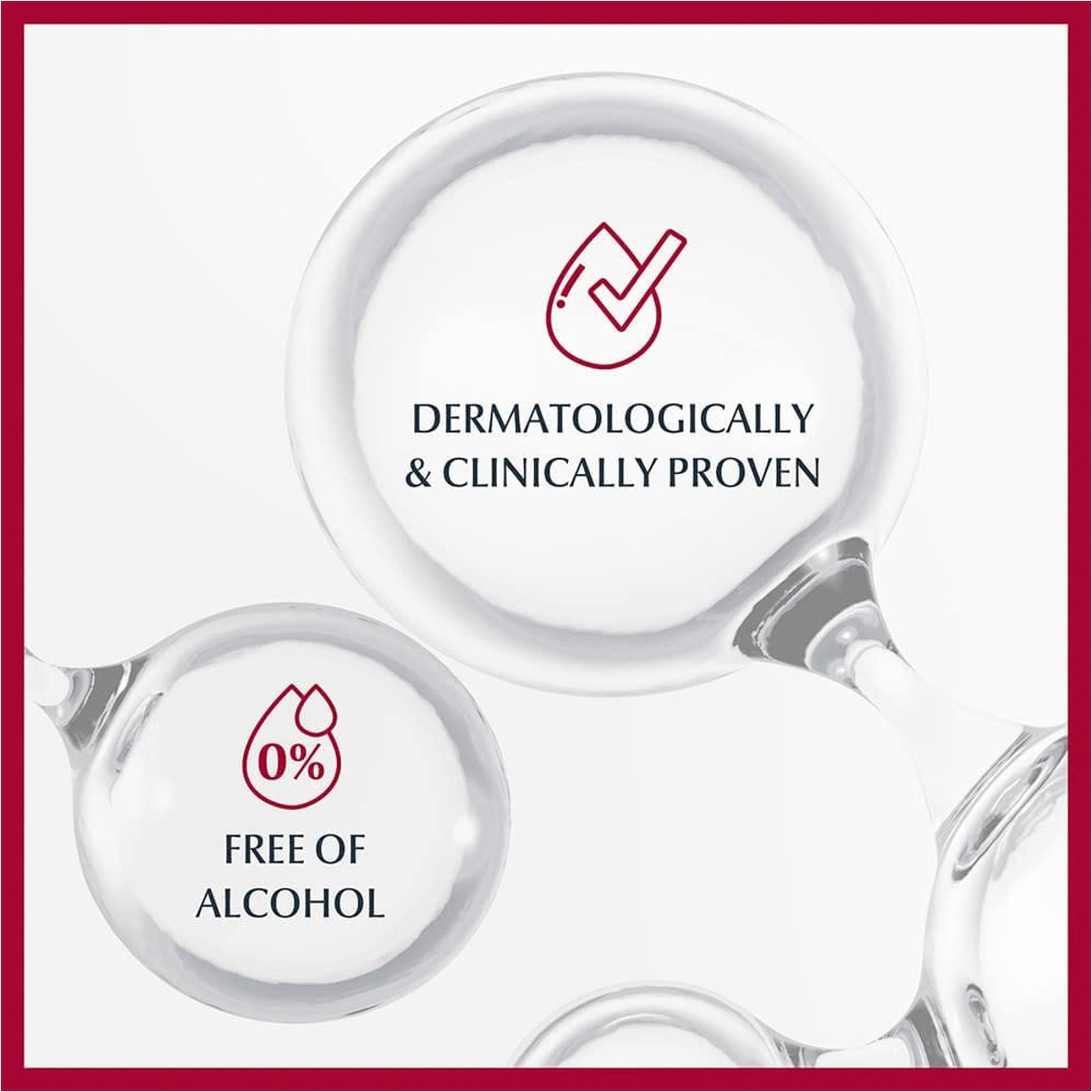 رول اون المضاد للتعرق ٤٨ ساعة