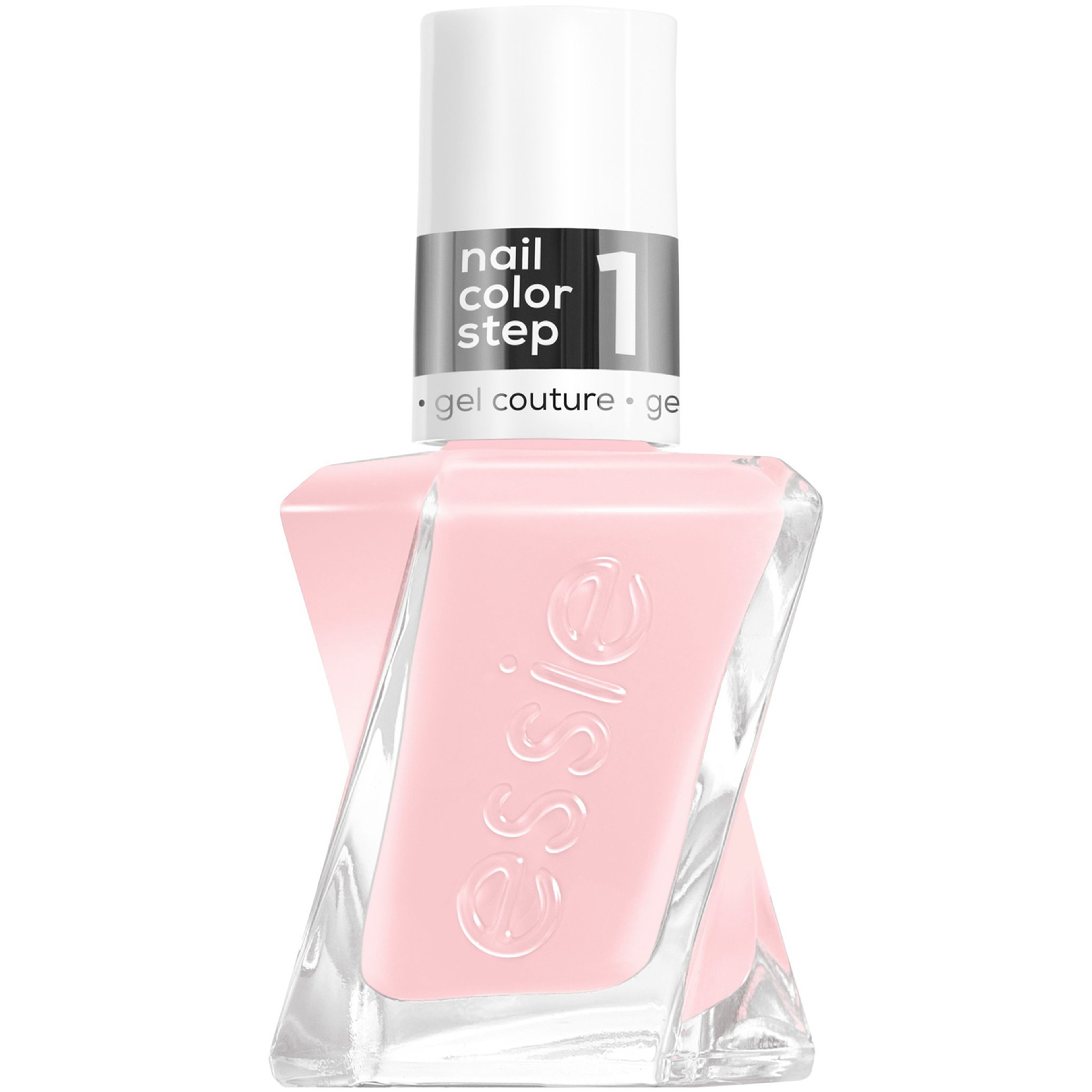 Essie Gel Couture Nail Polish
