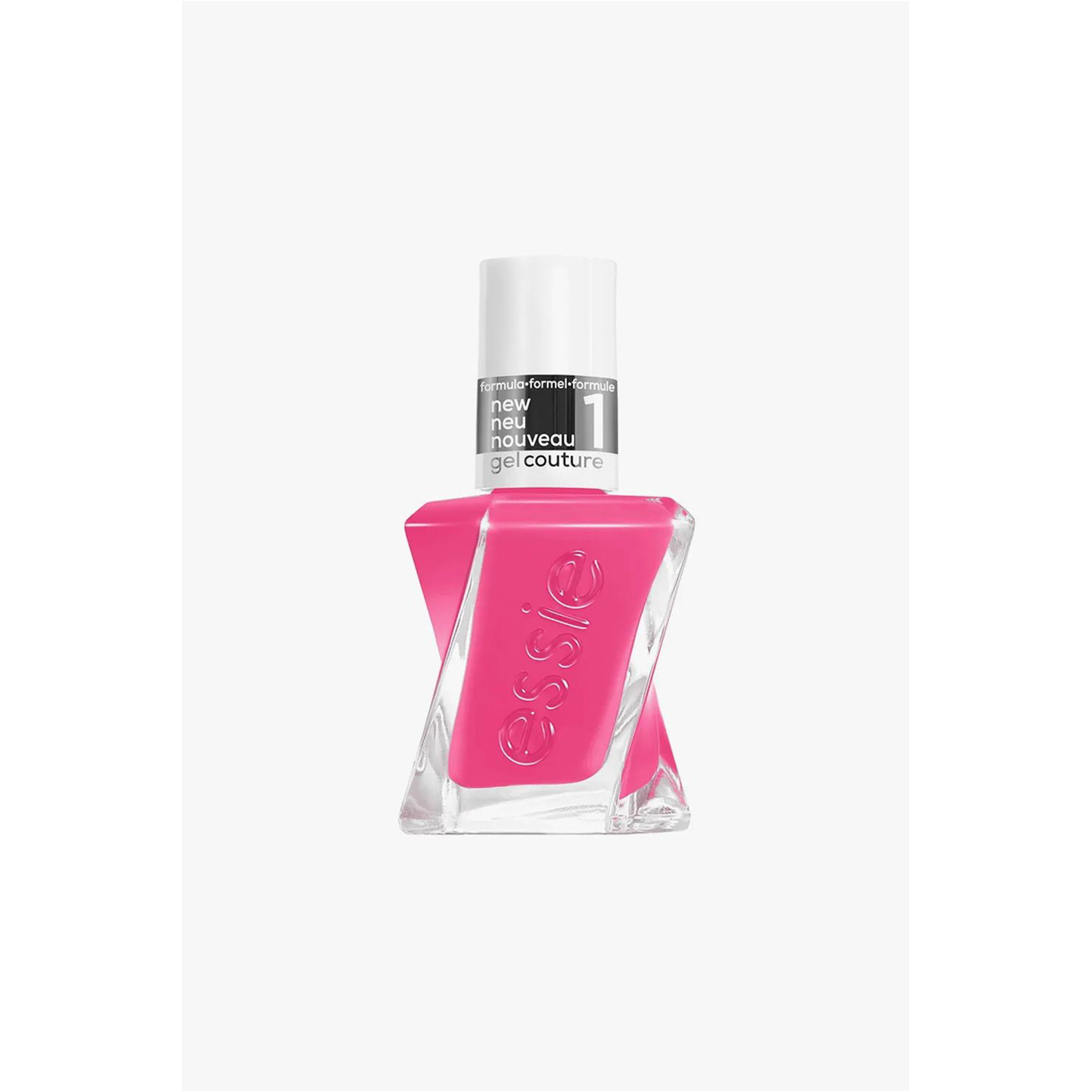 إيسسي جل كوتور طلاء اظافر