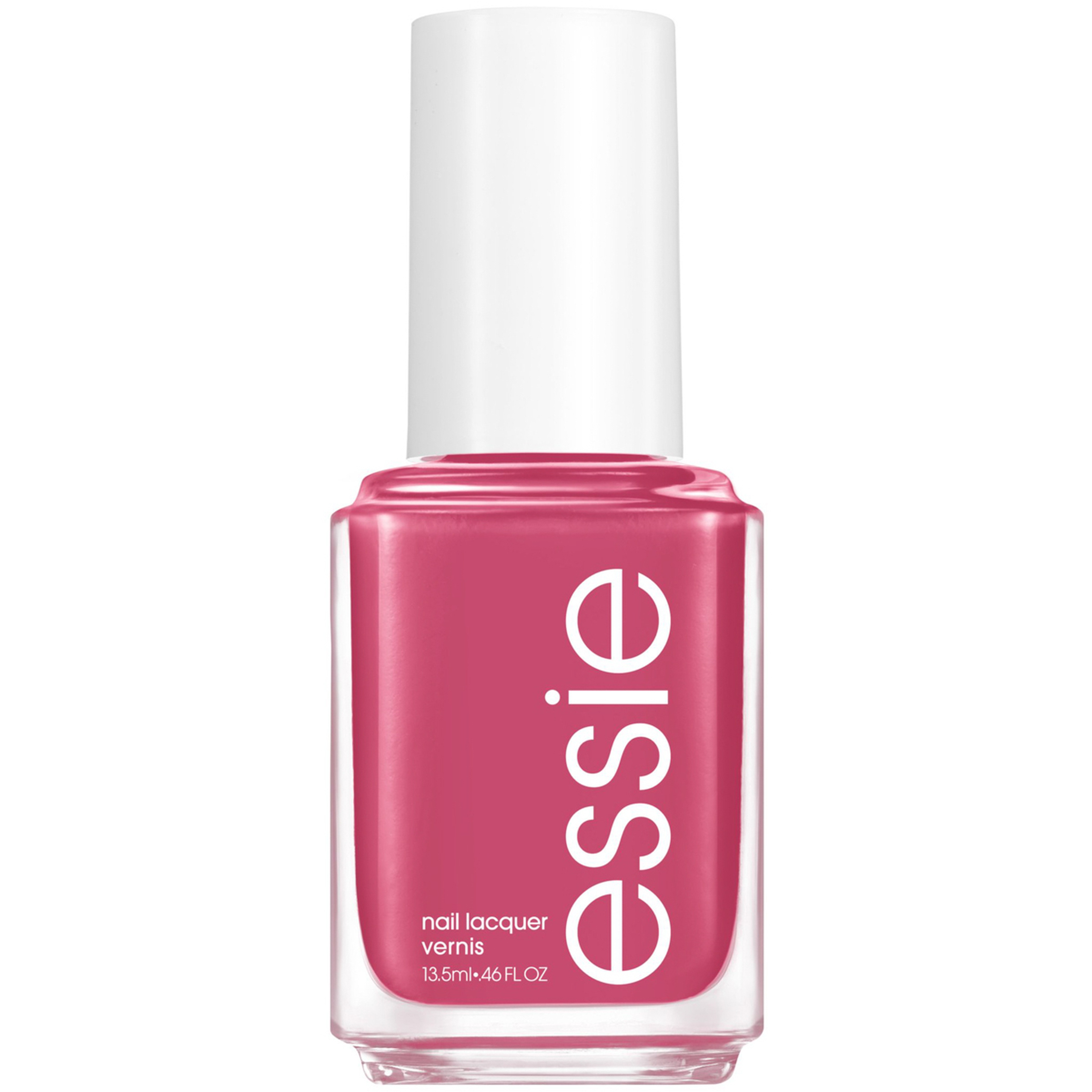 Essie Nail Polish
