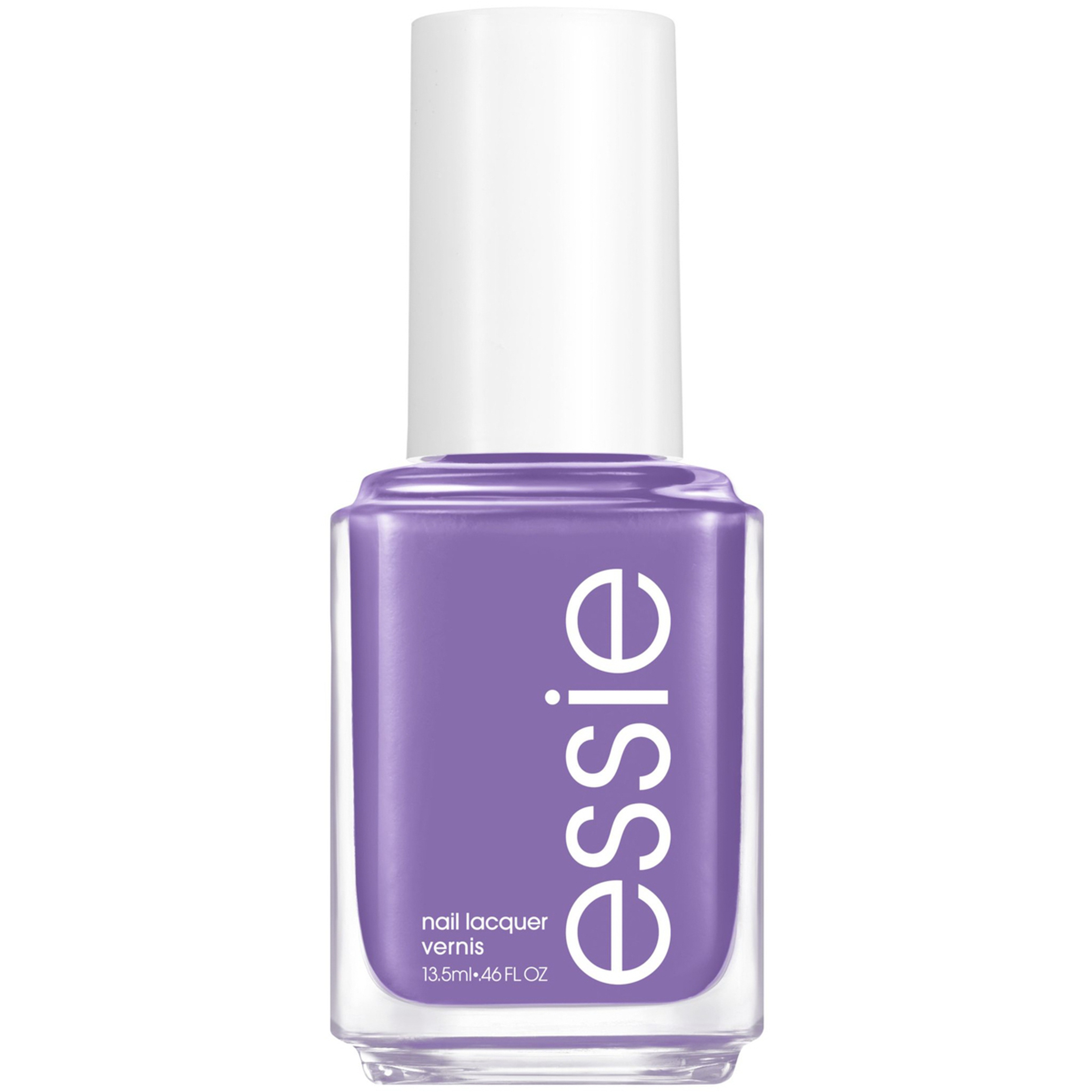 Essie Nail Polish