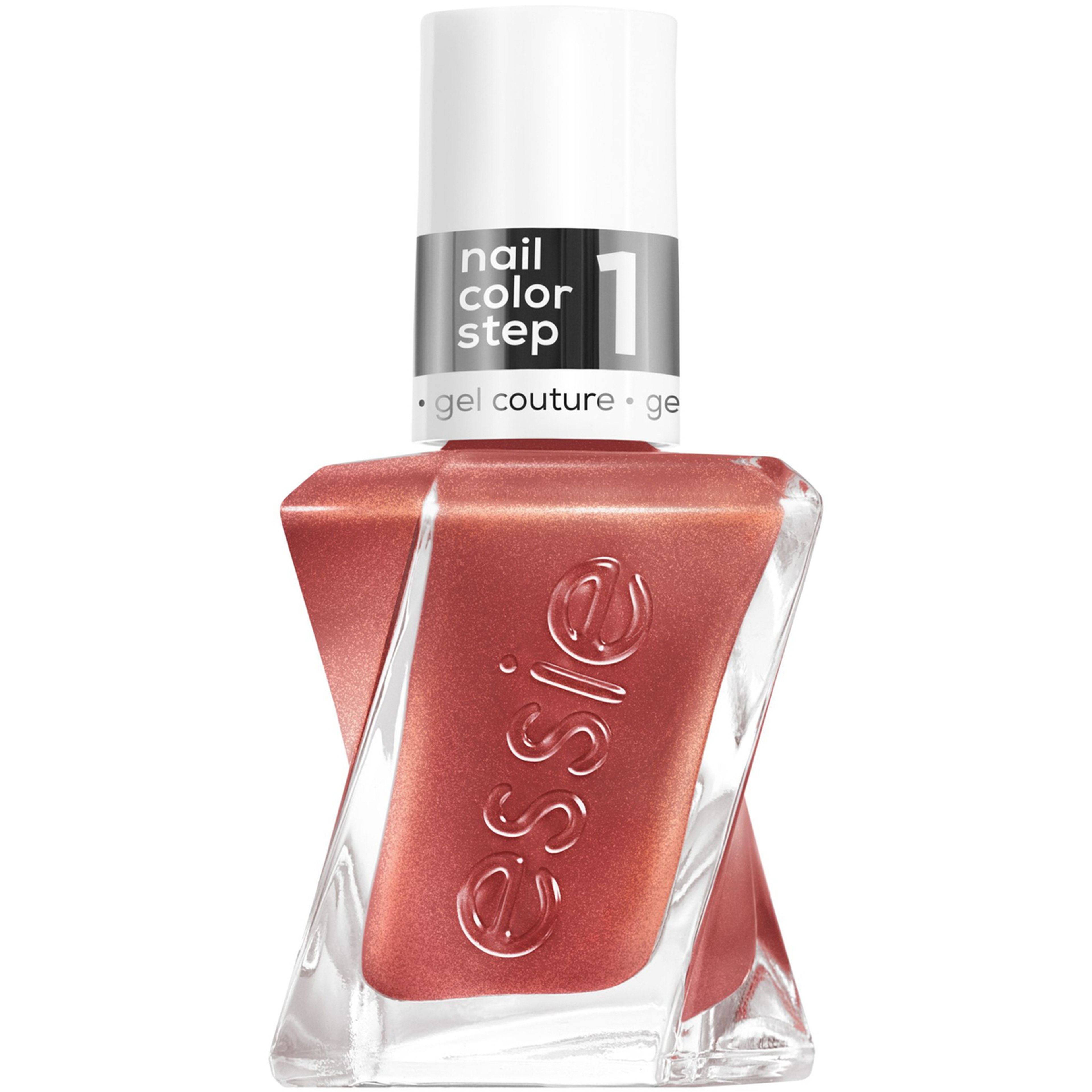 Essie Gel Couture Nail Polish