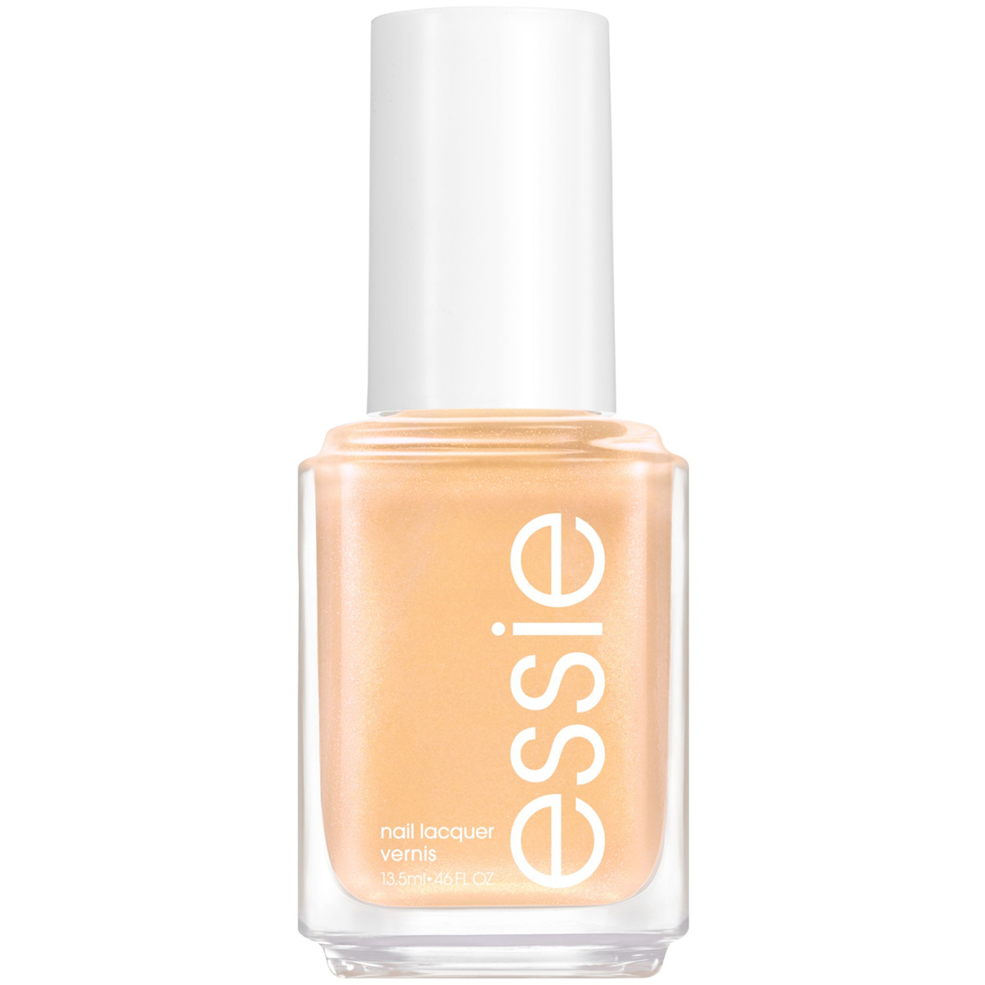 Essie Nail Polish