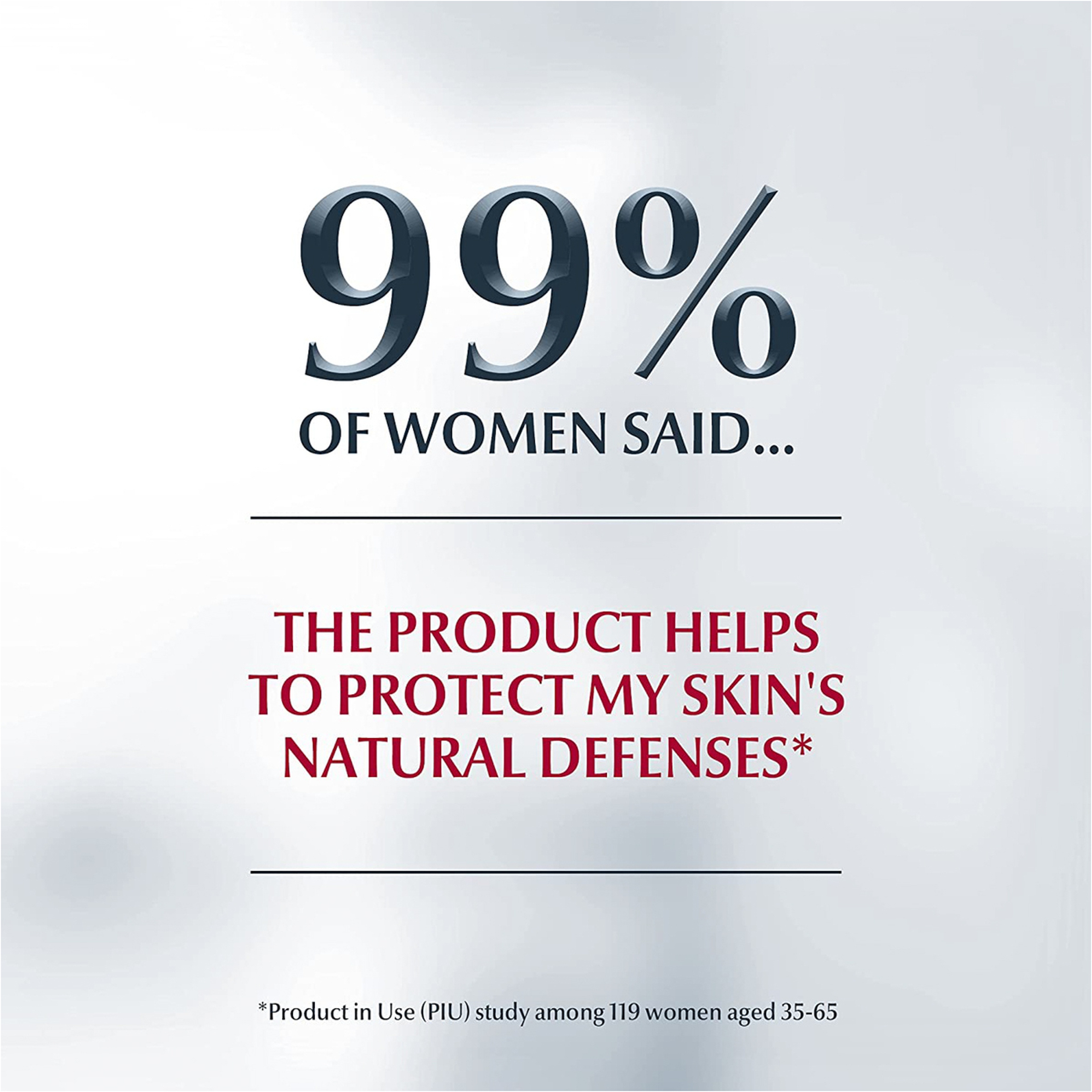 ايوسيرين زيت استحمام 400 مل