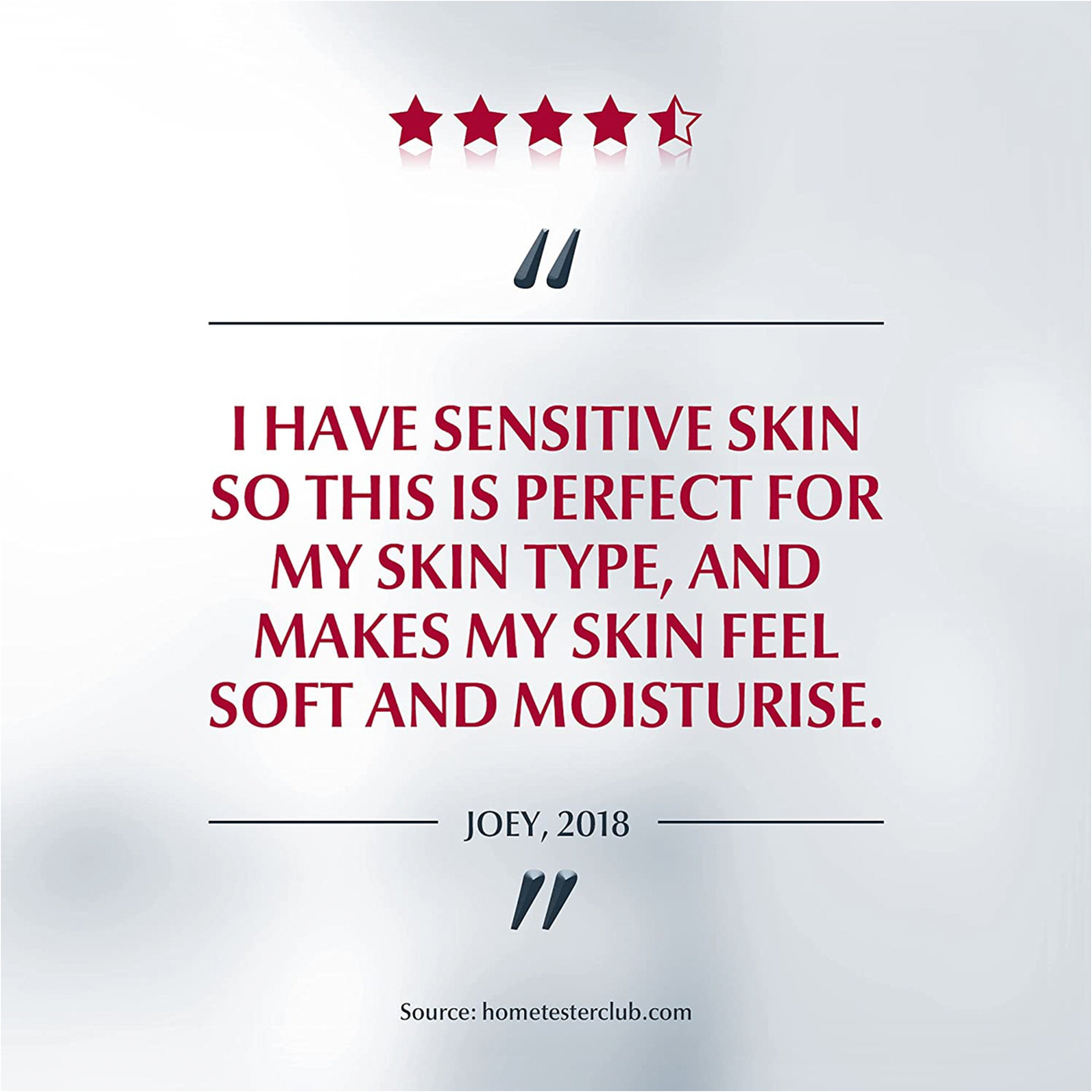 ايوسيرين زيت استحمام 400 مل