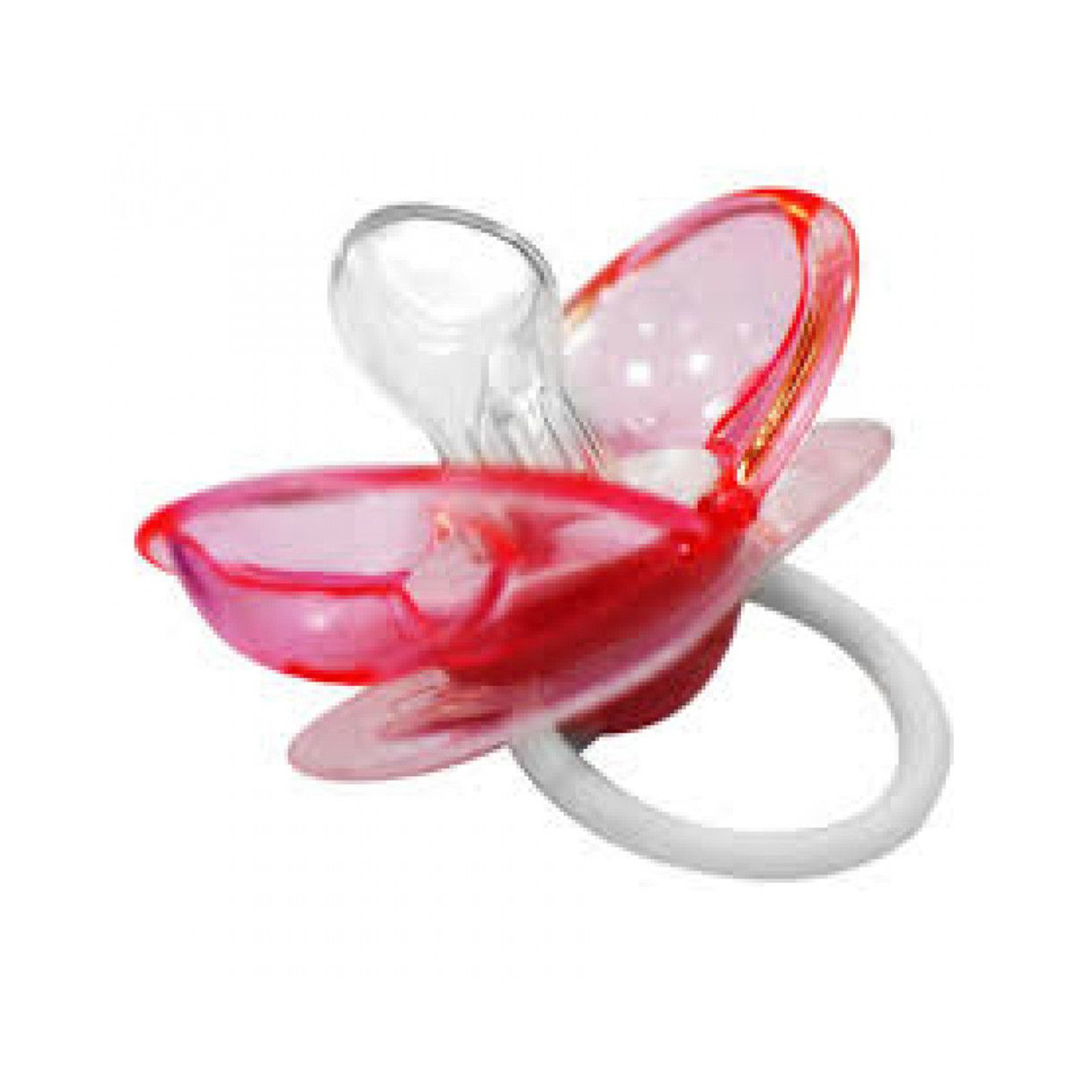 Farlin Automatic Closing Baby Pacifier - + 6 M