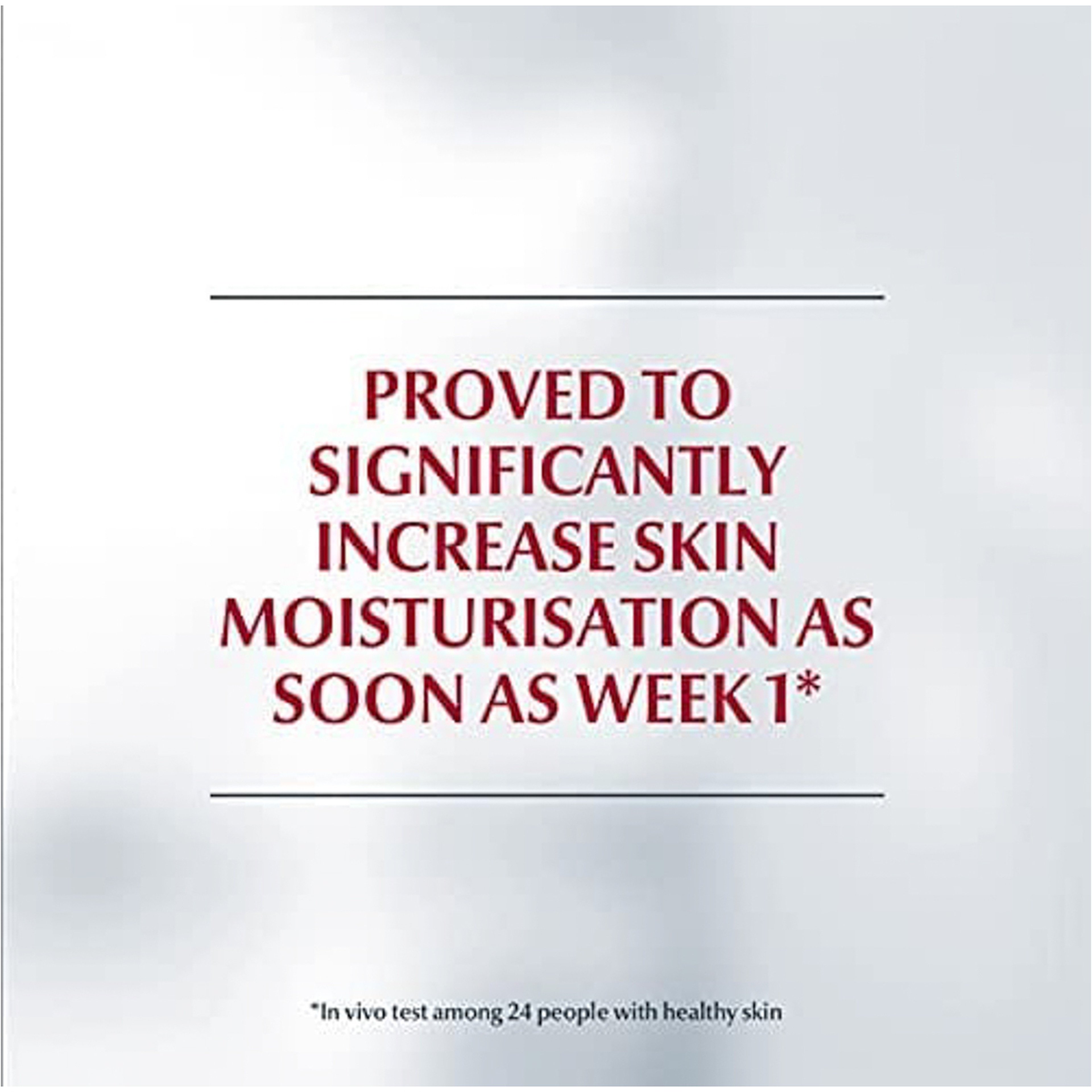 Eucerin Replenishing Face Creme 5% Urea