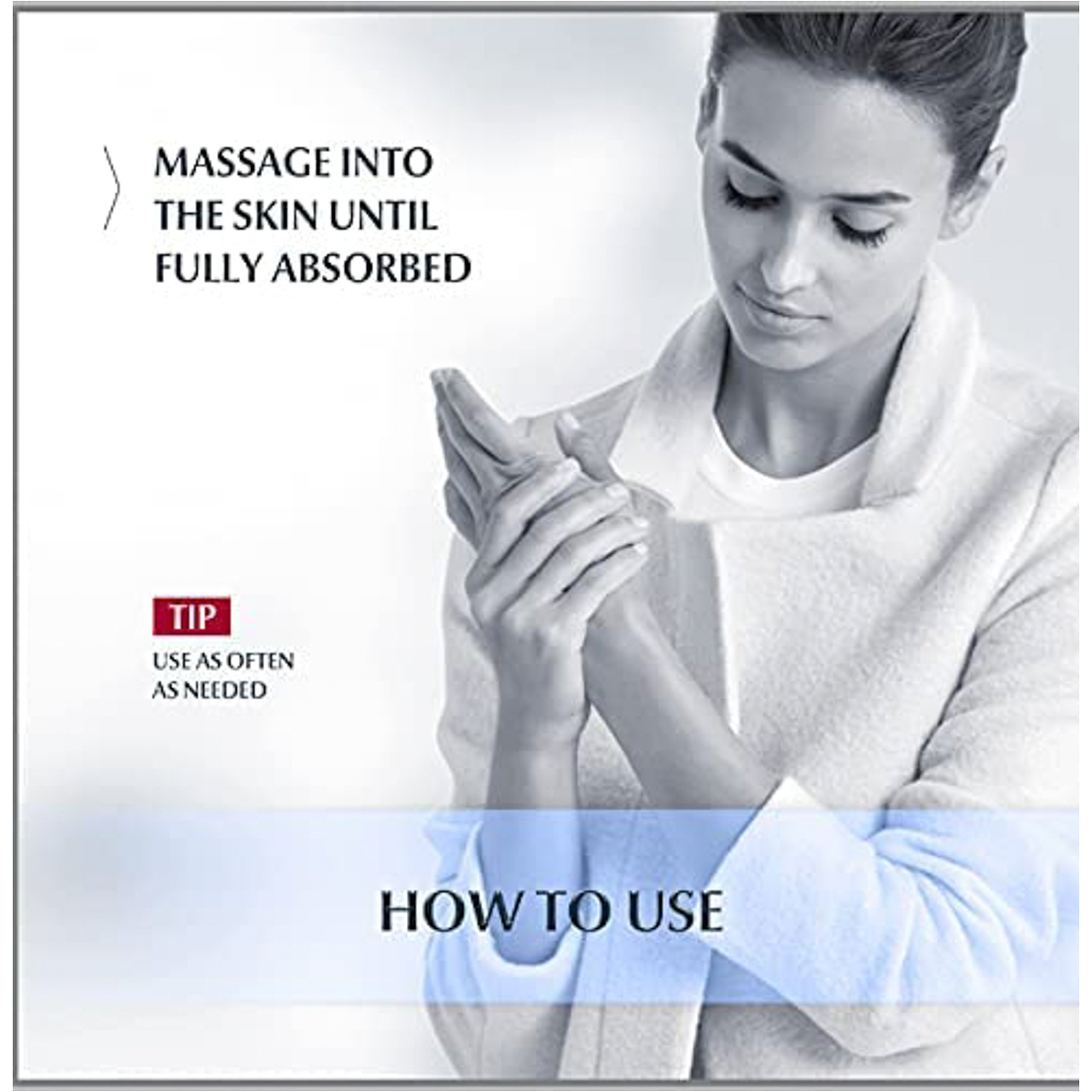 يوسرين كريم يدين يوريا5% 75م