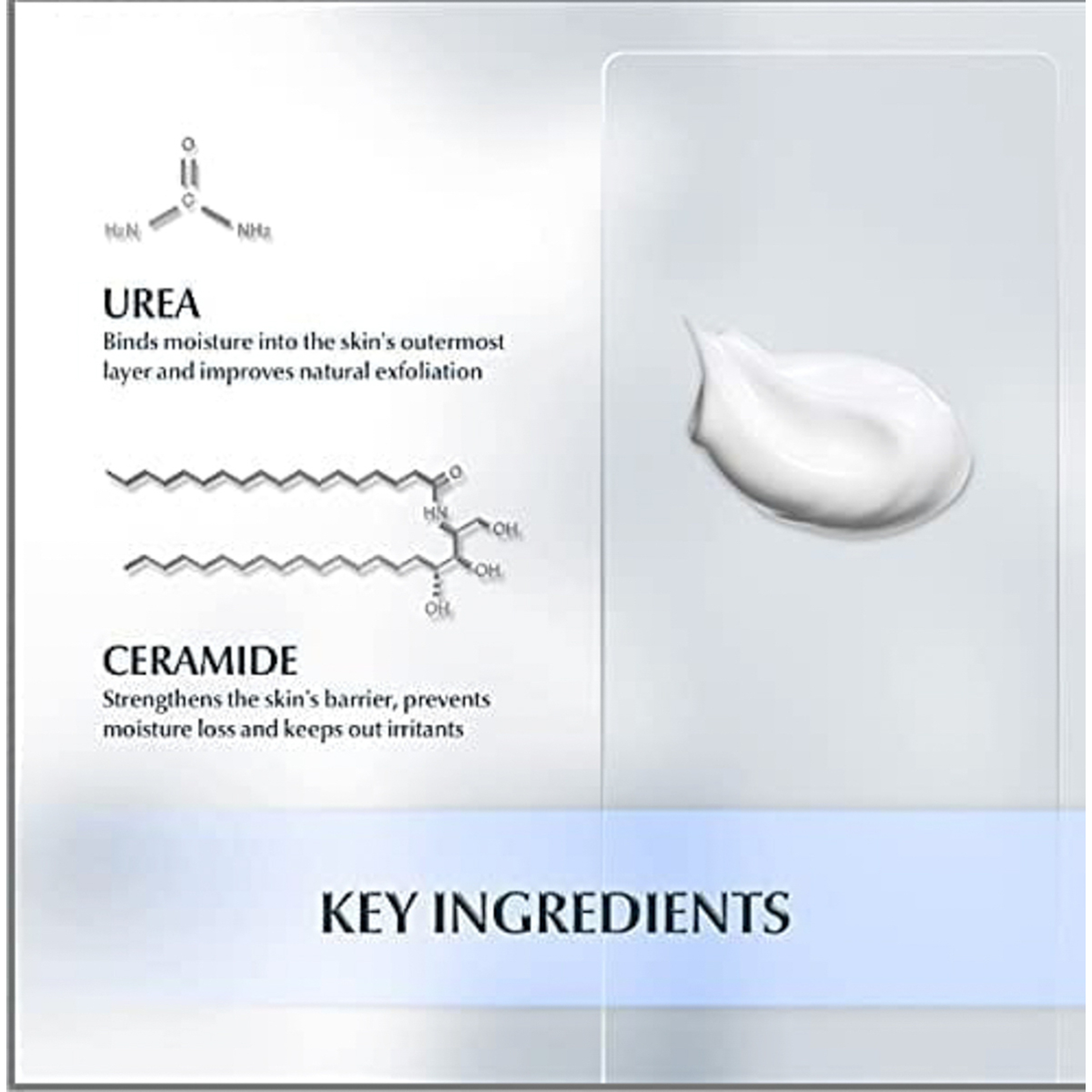يوسرين كريم يدين يوريا5% 75م