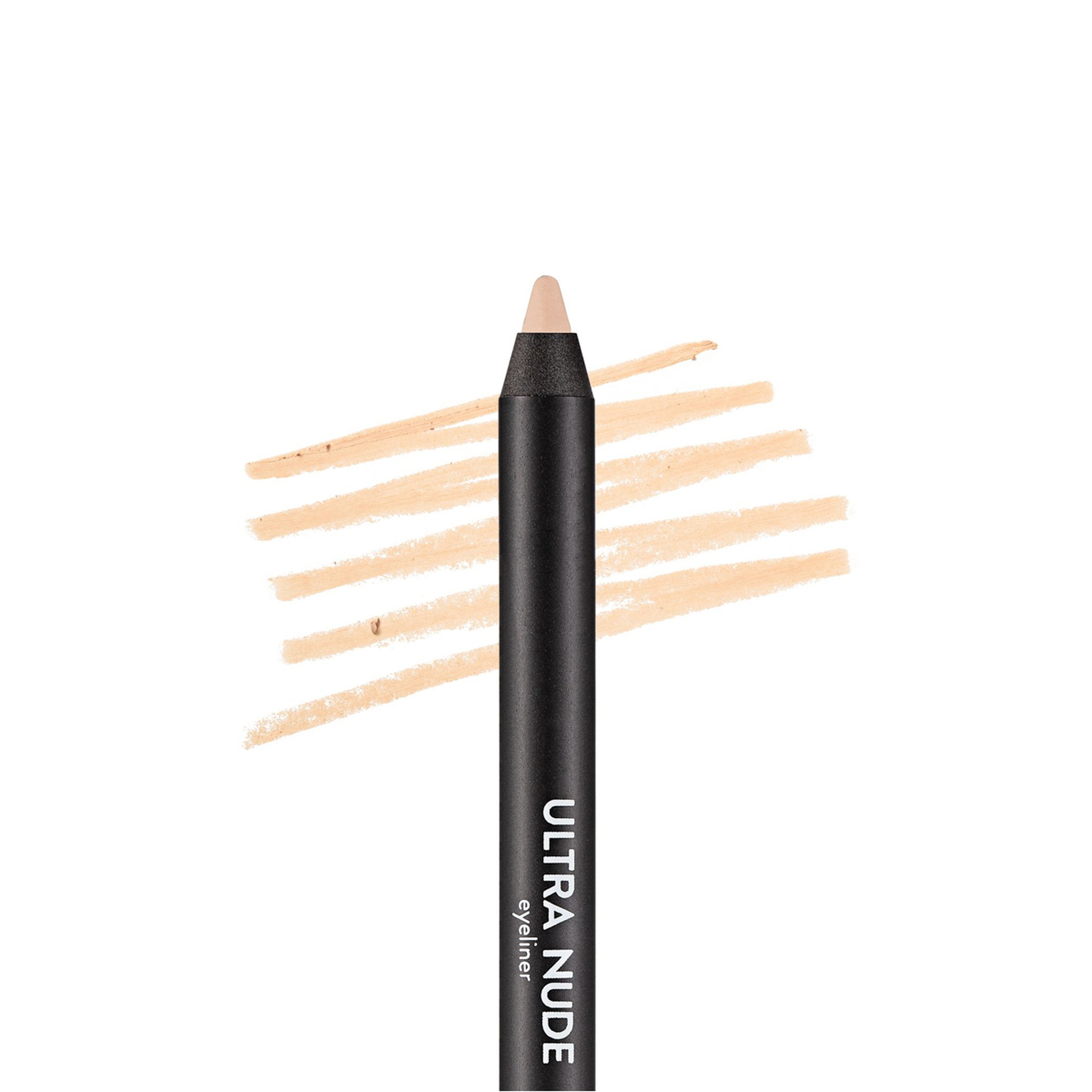 فلورمار قلم كحل