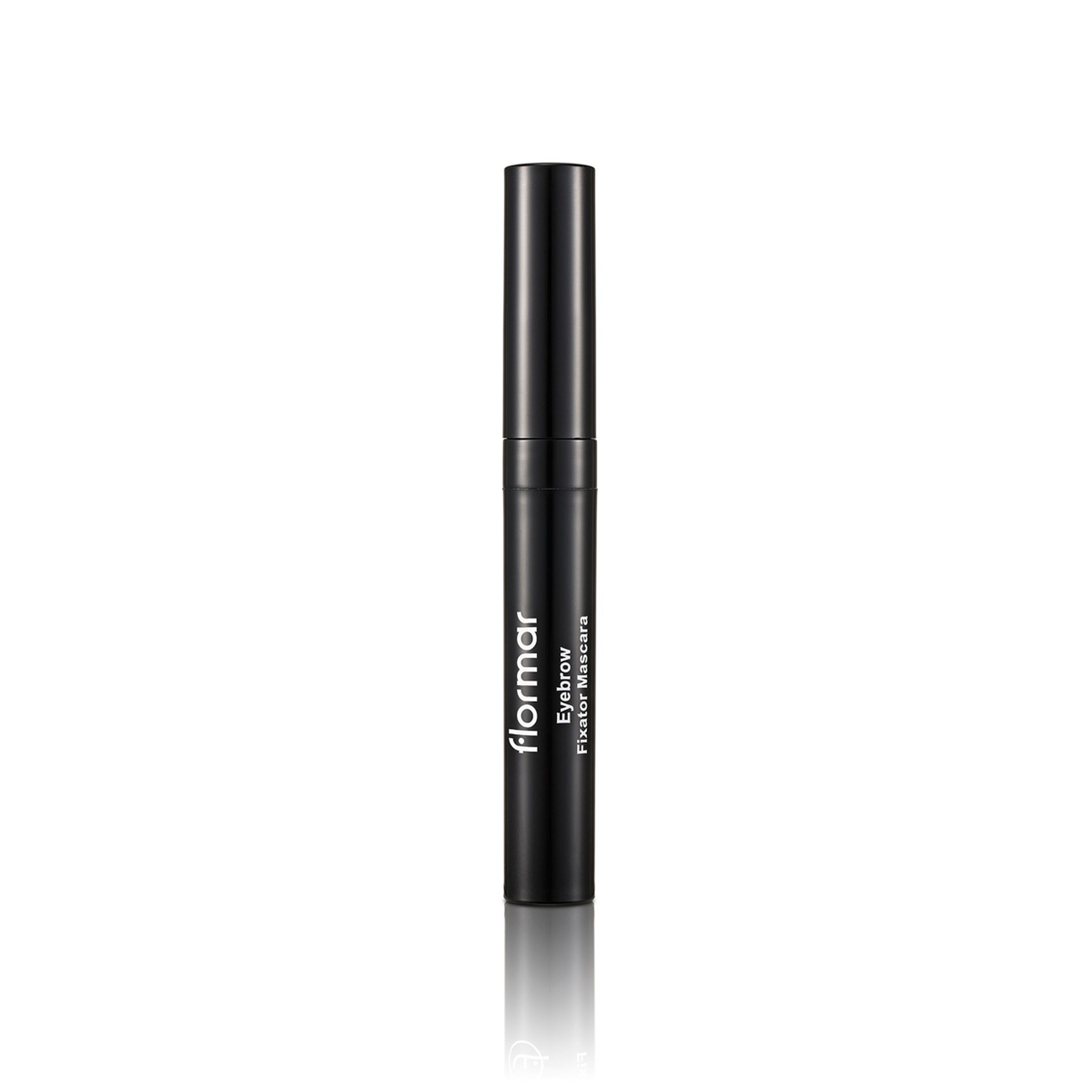 Flormar Eyebrow Fixator Mascara