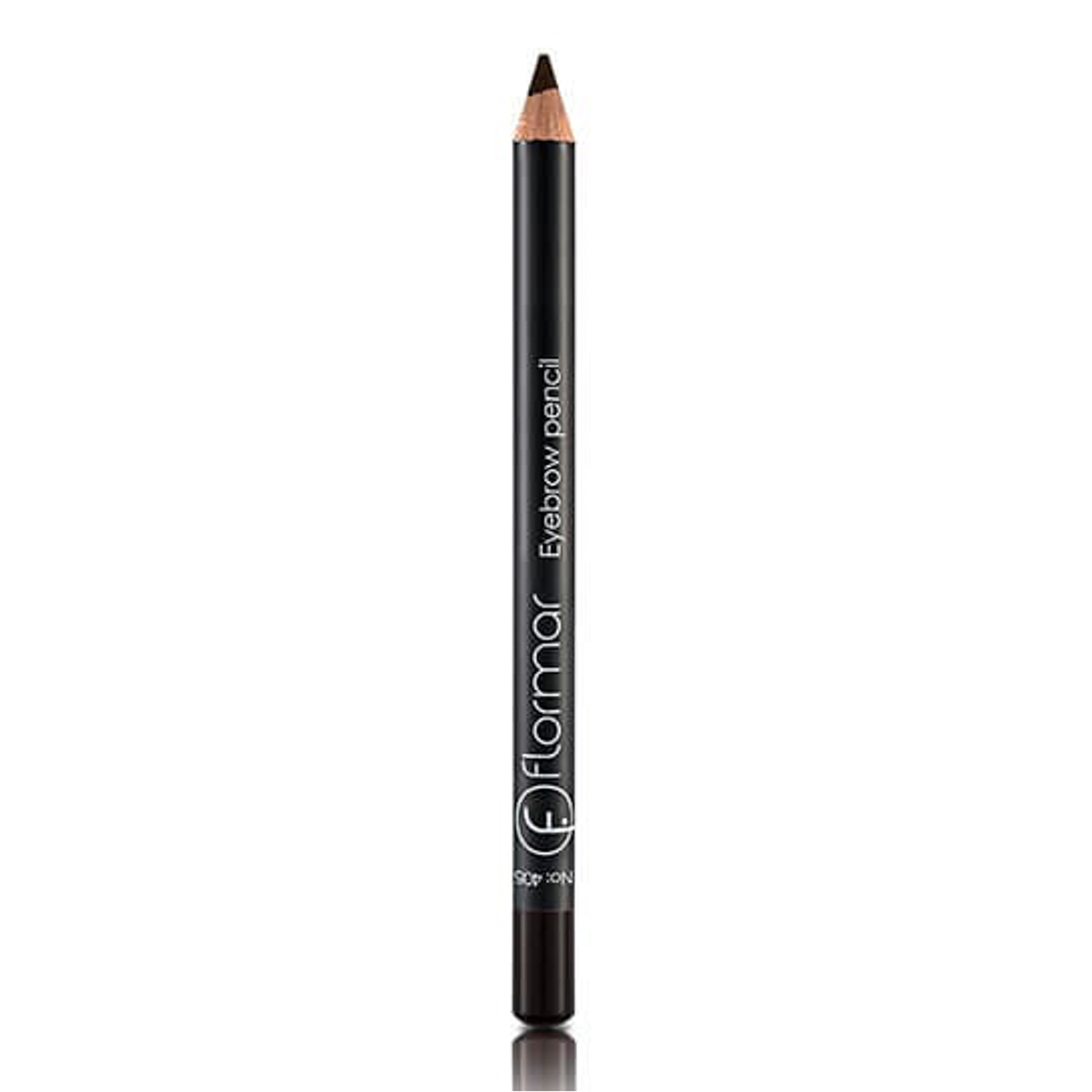 Flormar Eyebrow Pencil