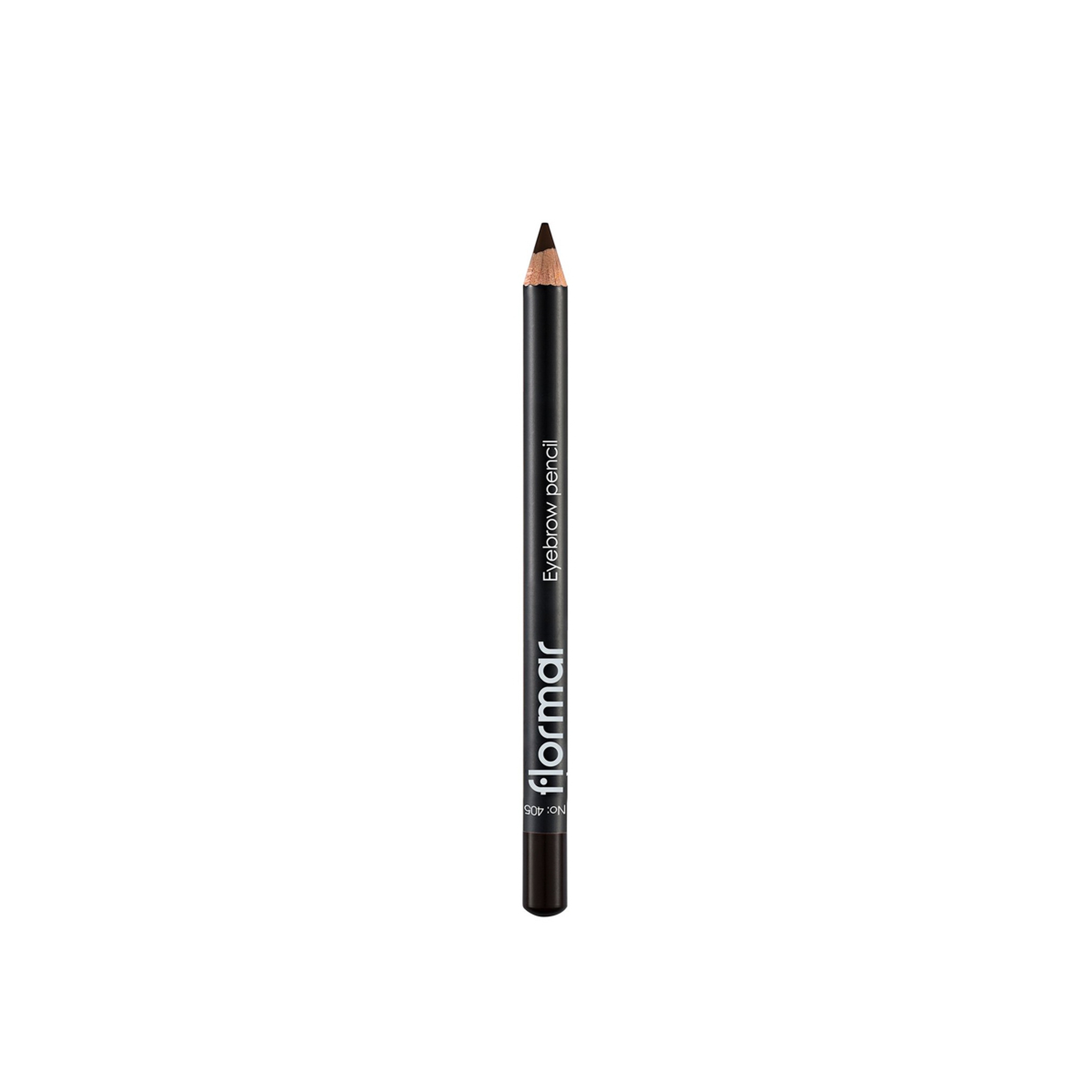 Flormar Eyebrow Pencil