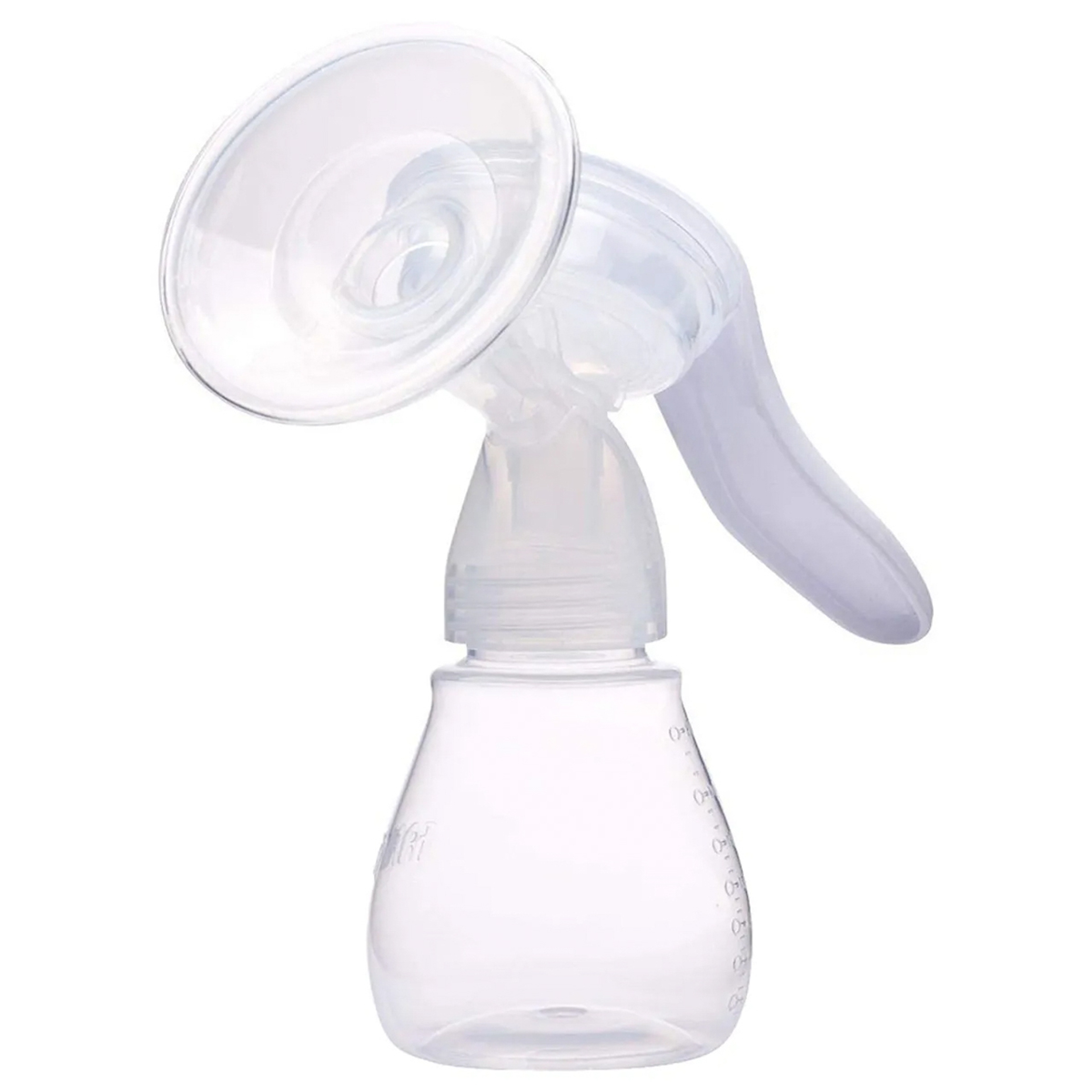Farlin Manual Breast Pump