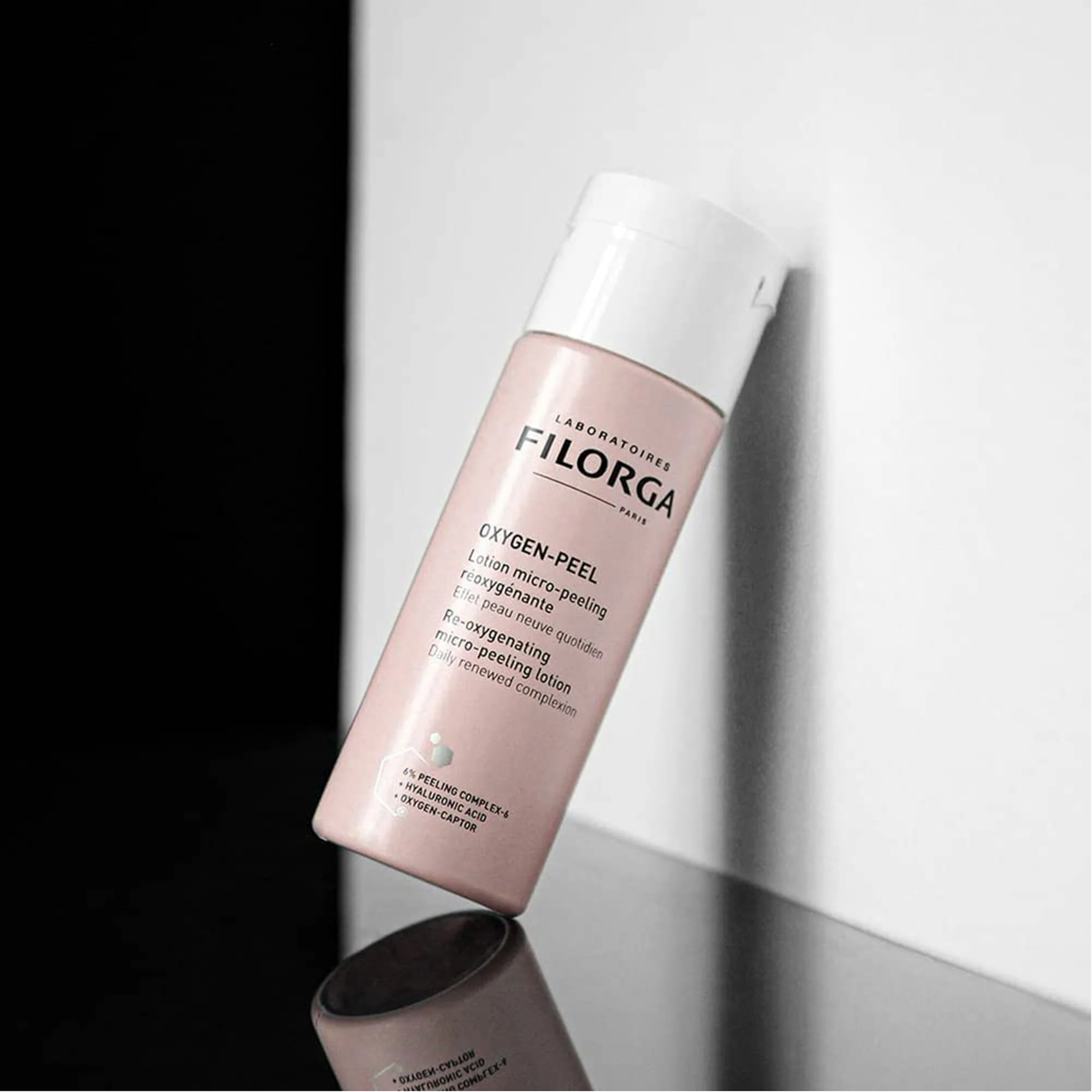 فيلورجا أوكسجين بيل لوشن 150 مل