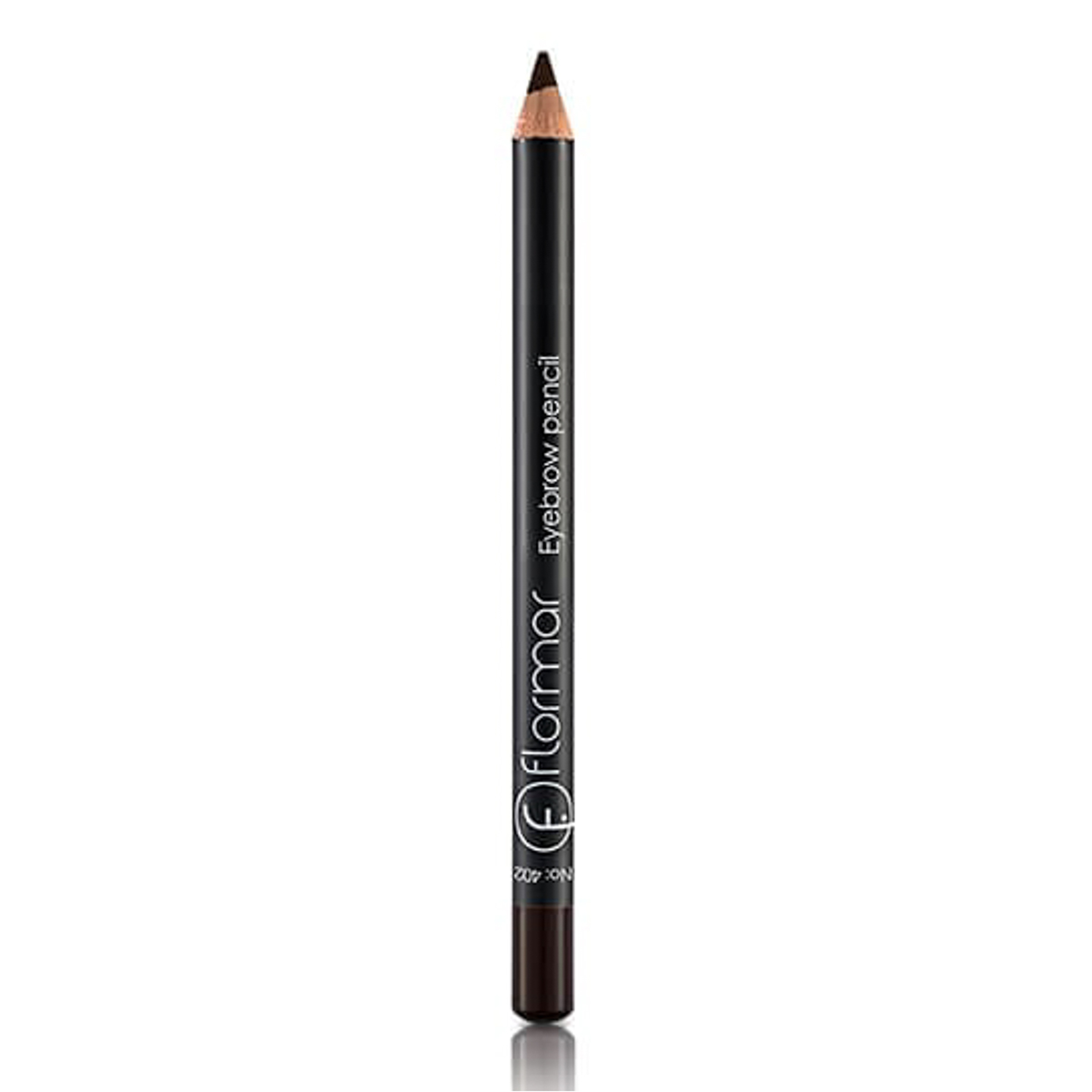 Flormar Eyebrow Pencil