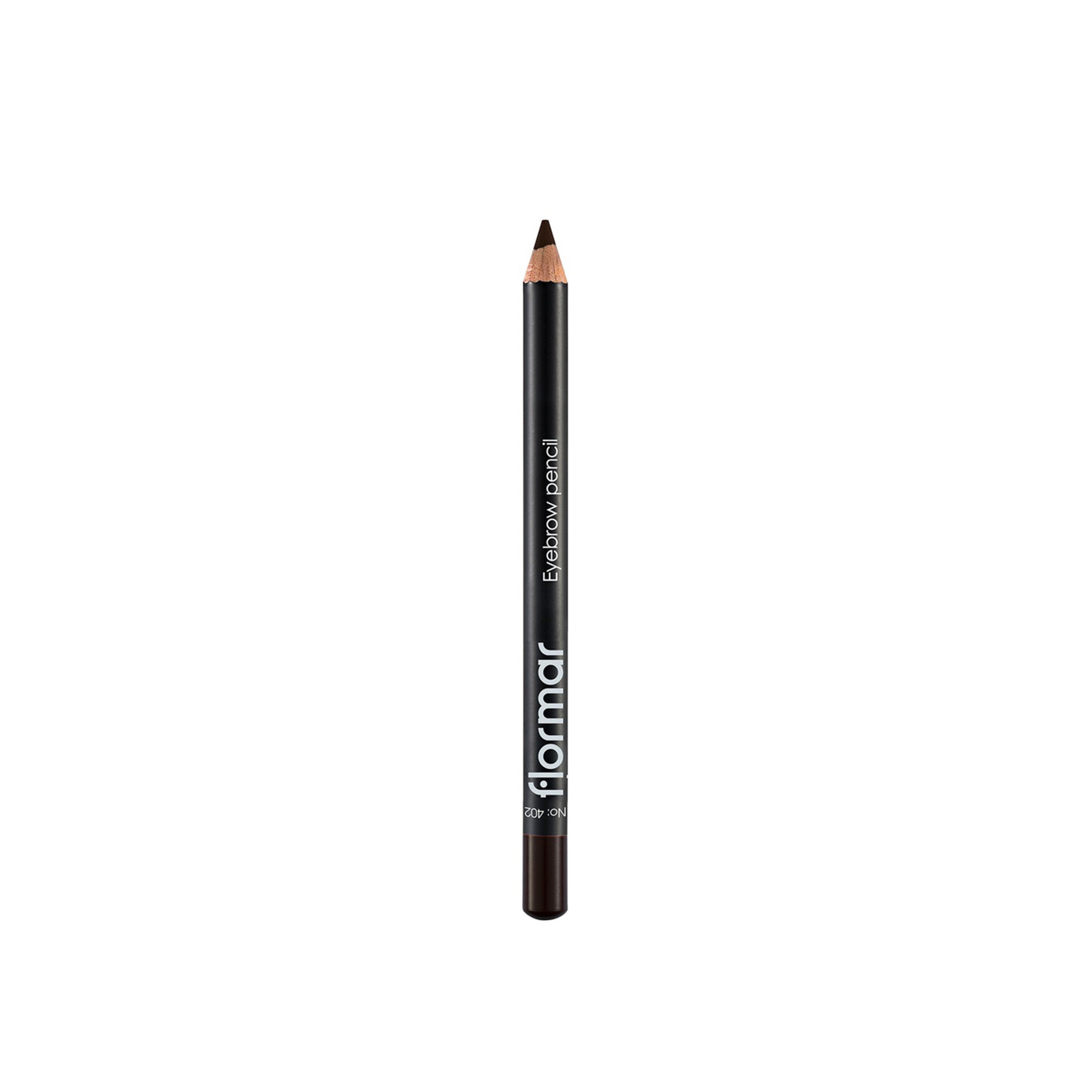 Flormar Eyebrow Pencil