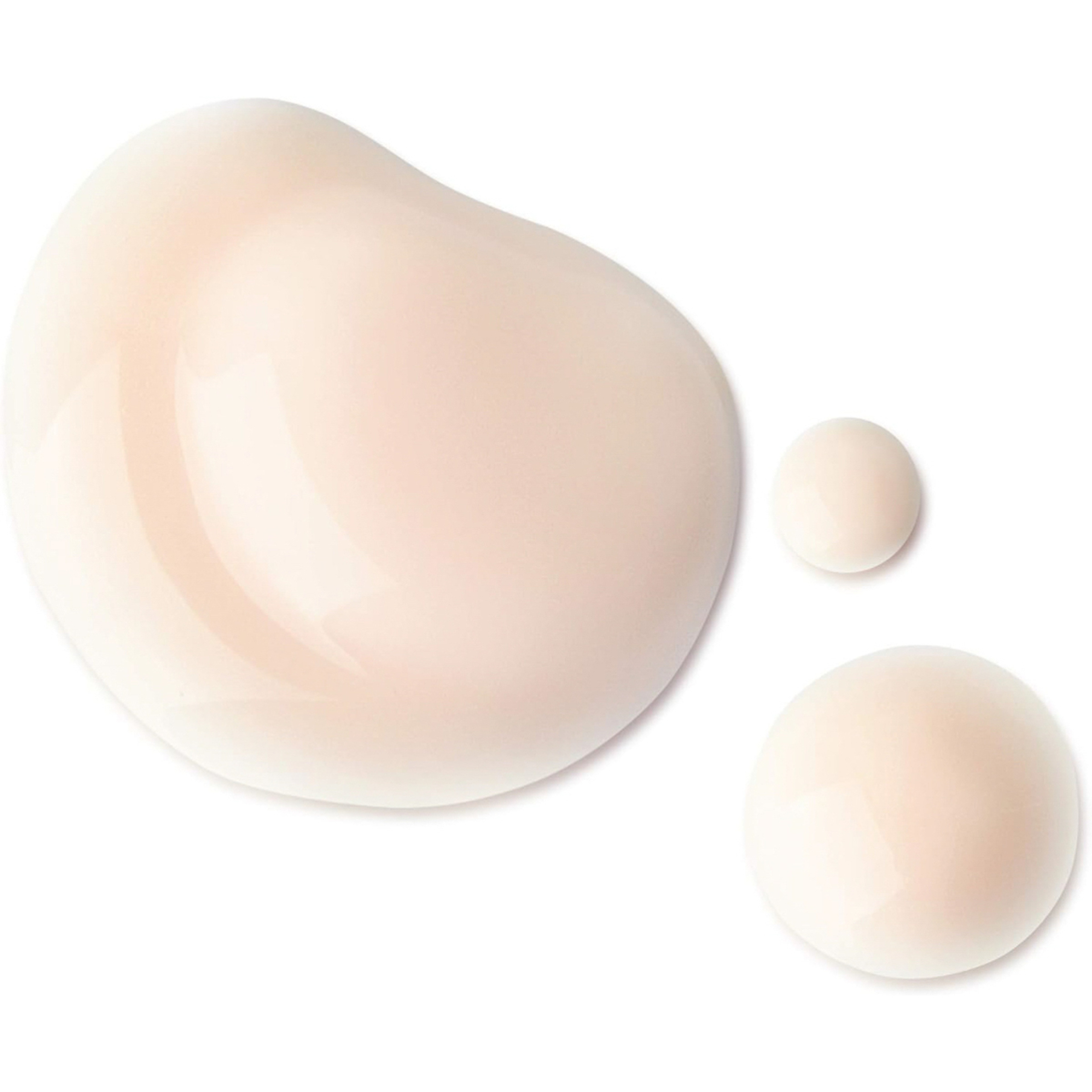 فيلورجا سيروم جلوبال ريبير المكثف 30 مل