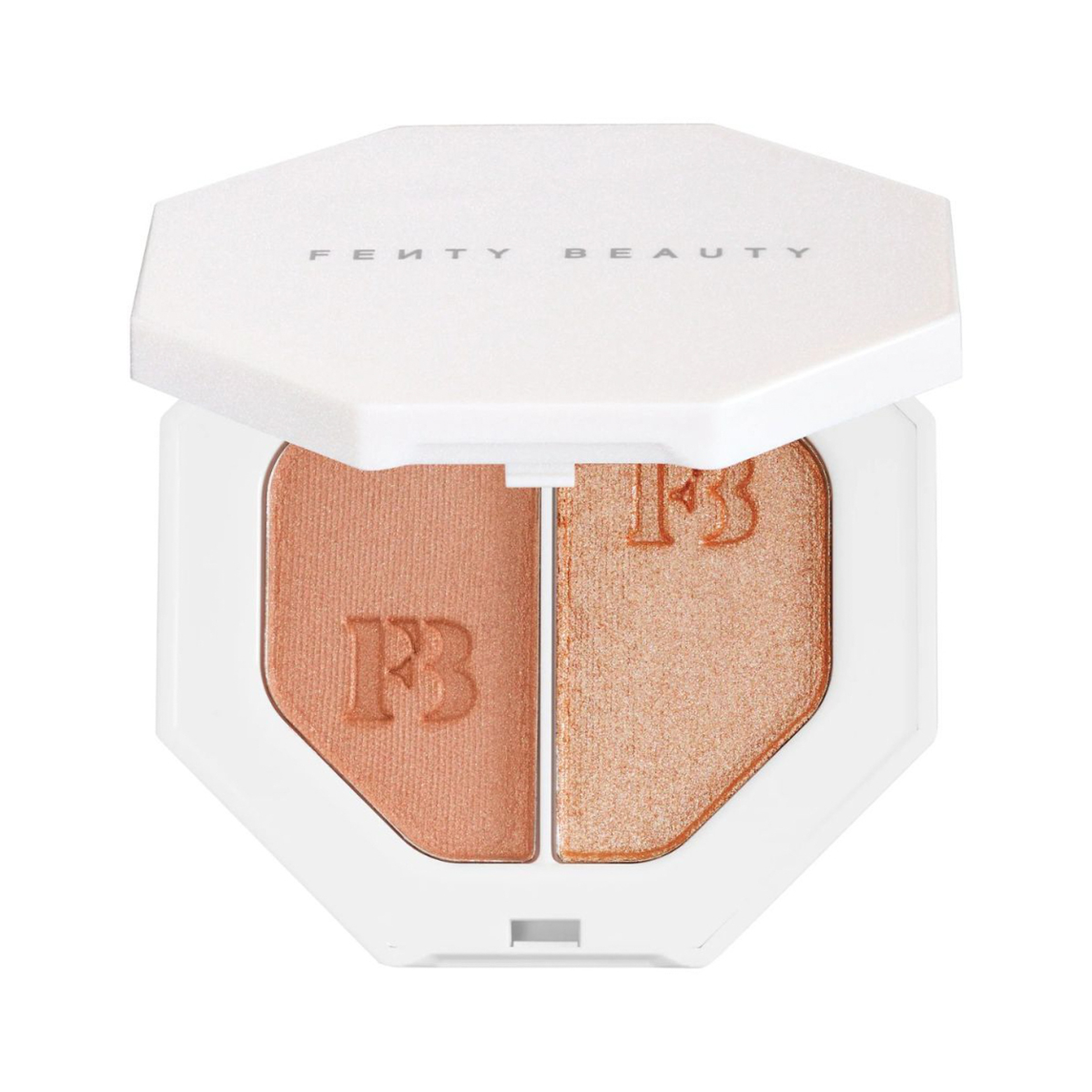 Fenty Beauty Highlighter