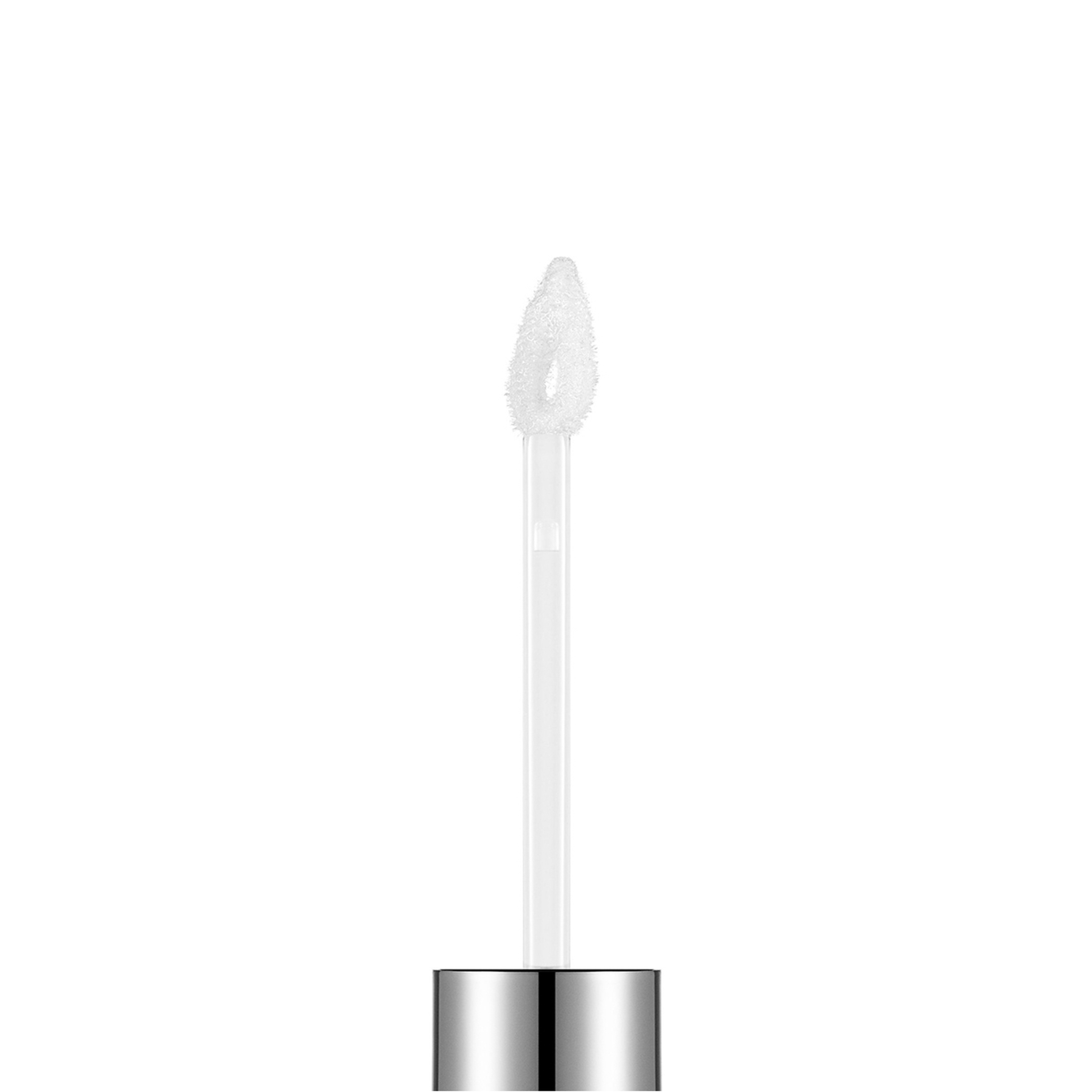 Flormar Dewy Lip Glaze