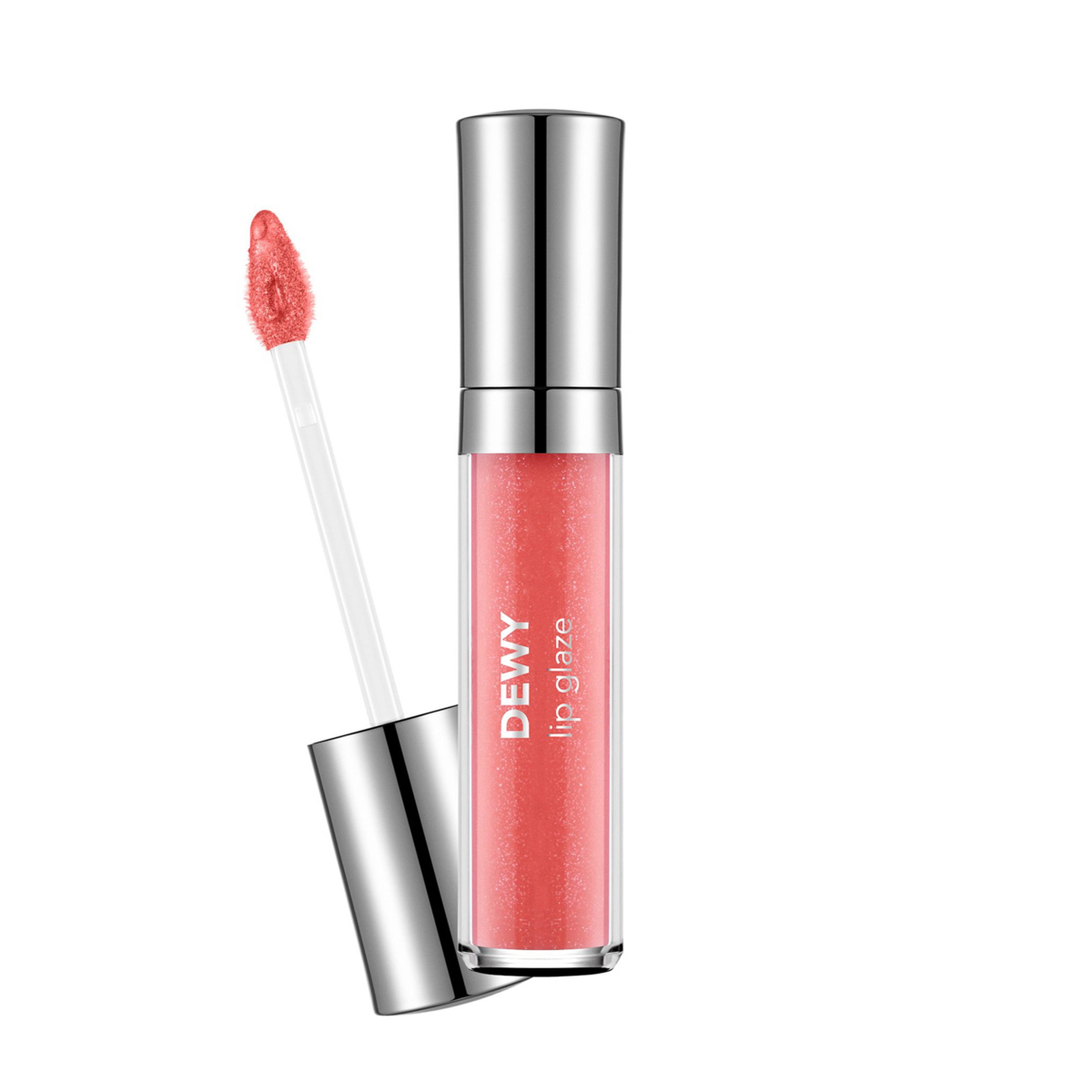 Flormar Dewy Lip Glaze