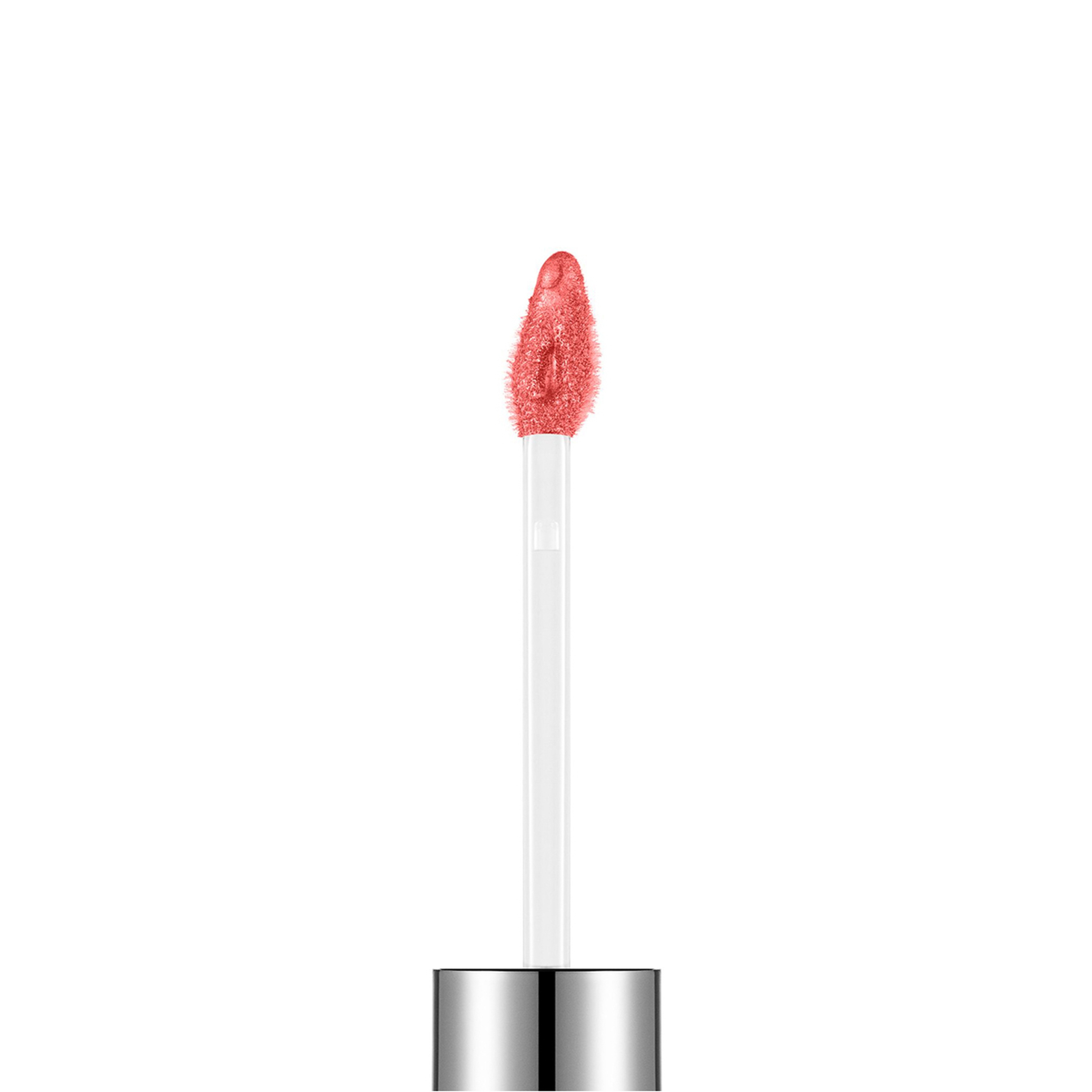 Flormar Dewy Lip Glaze