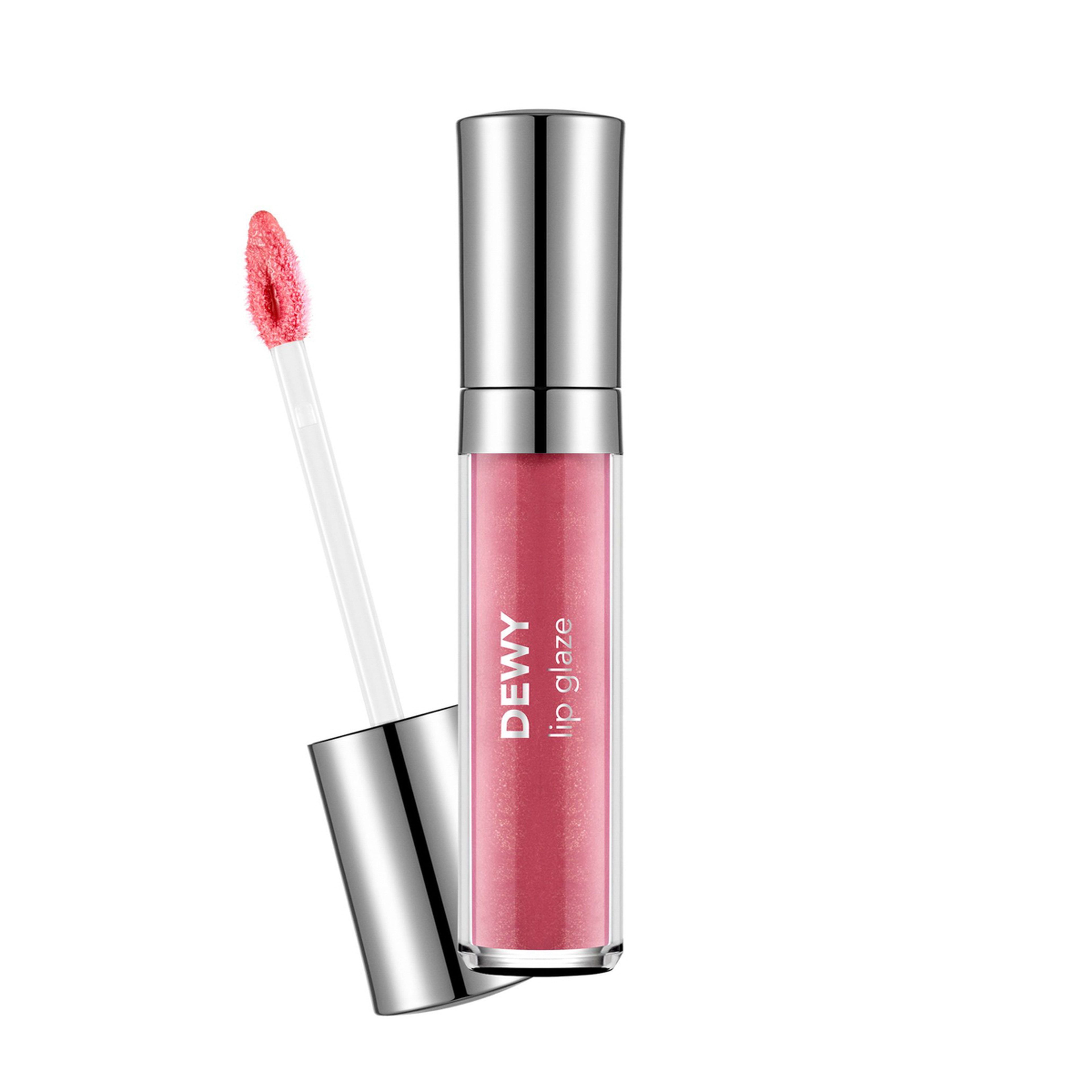Flormar Dewy Lip Glaze