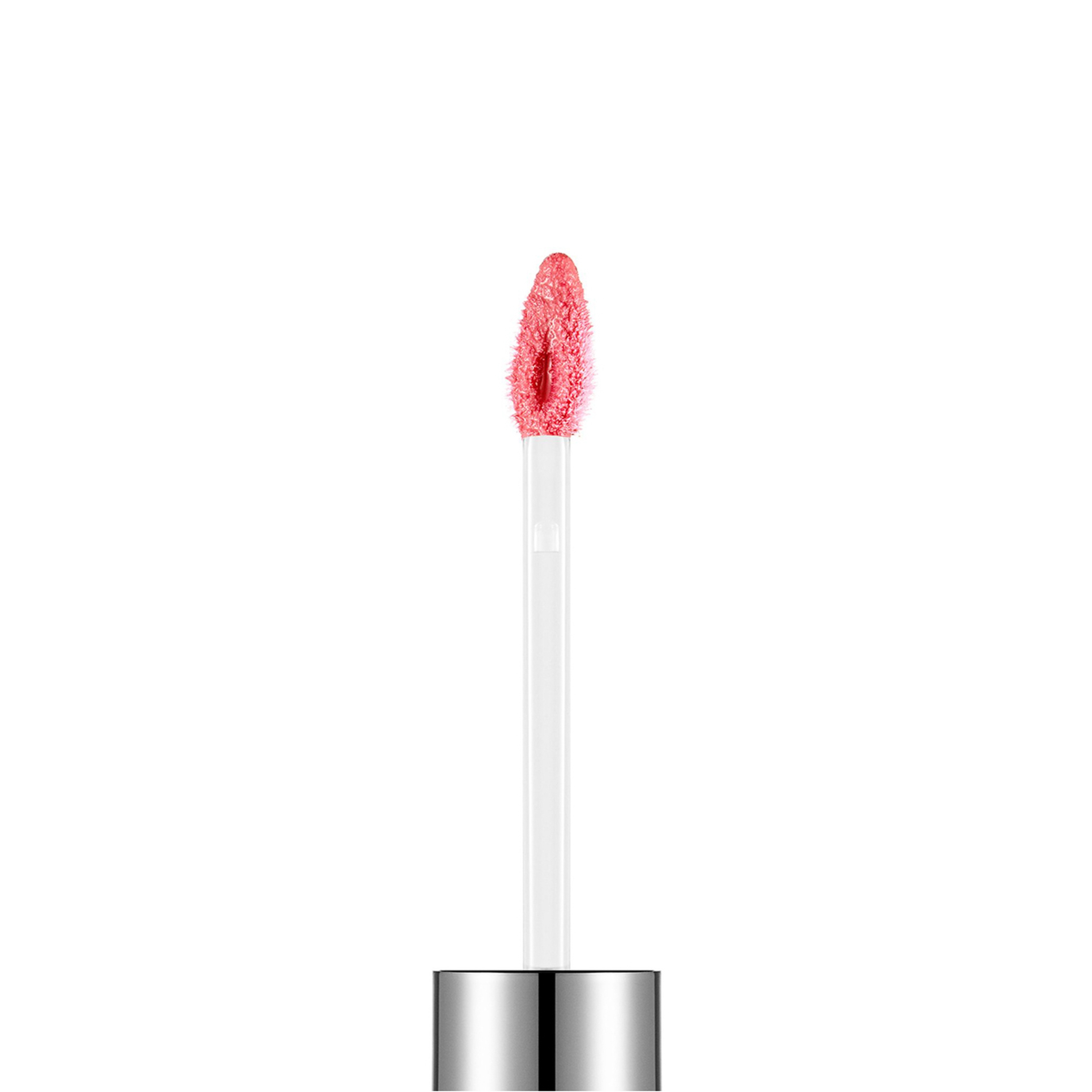 Flormar Dewy Lip Glaze