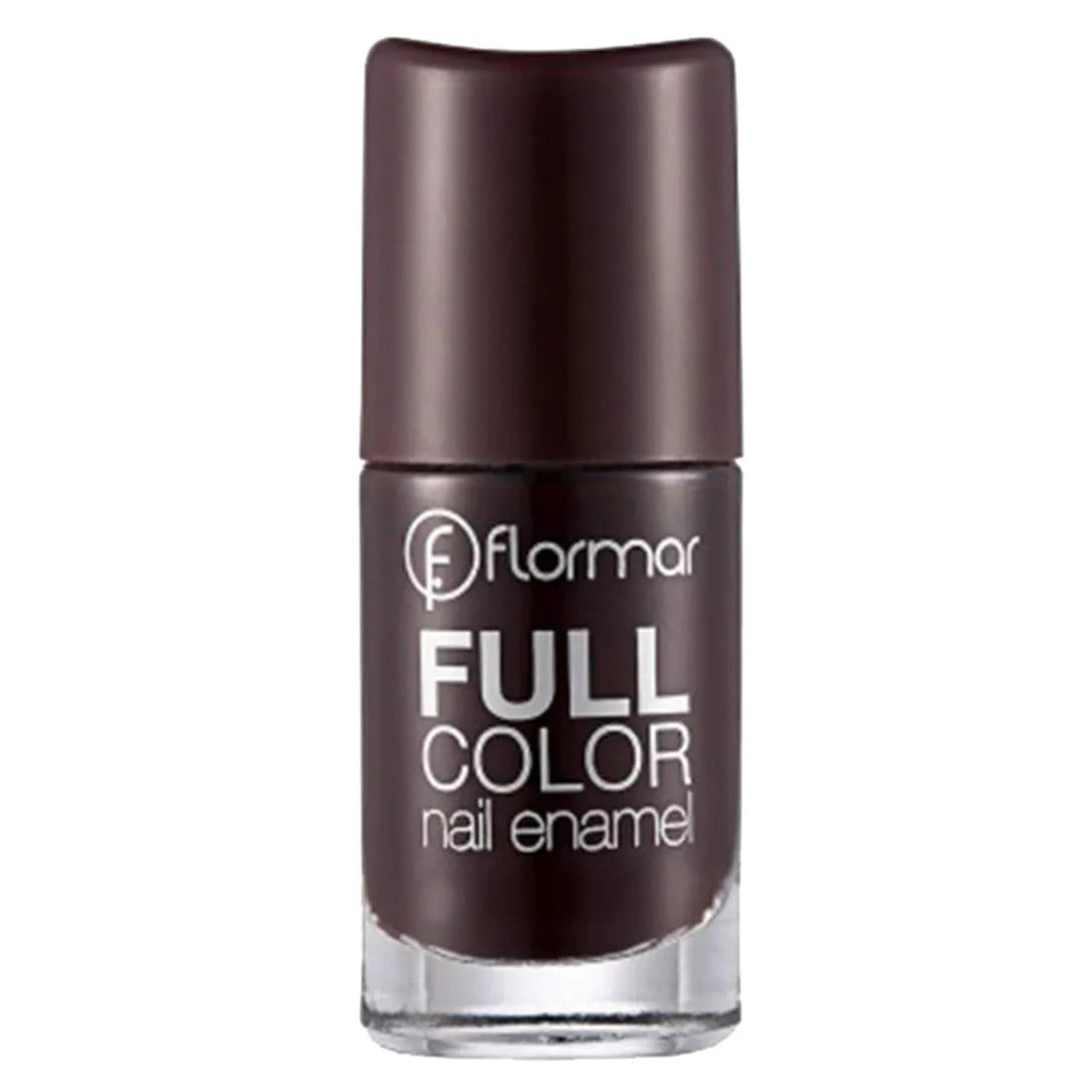 فلورمار فل كالار طلاء اظافر