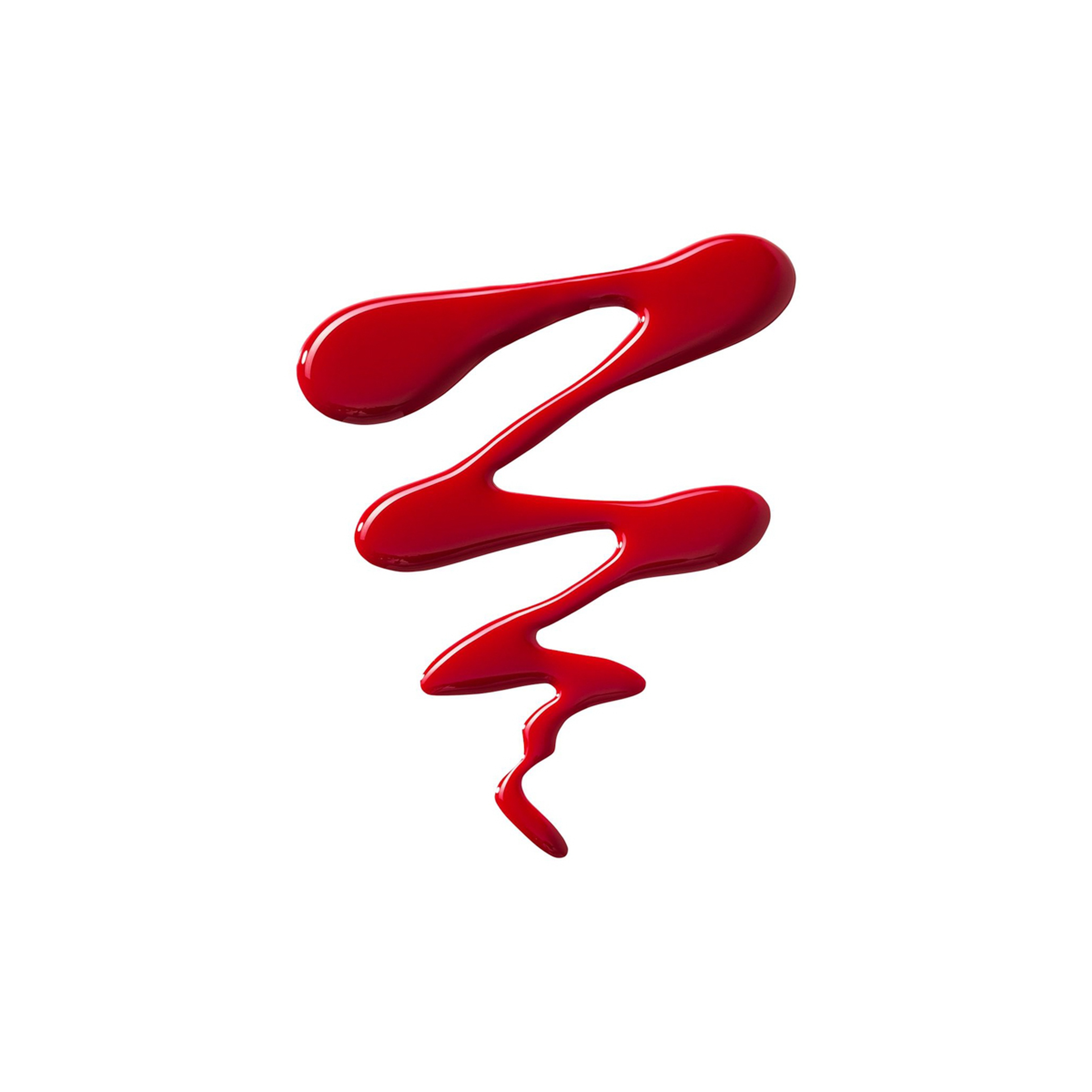 فلورمار نيل ايناميل طلاء اظافر