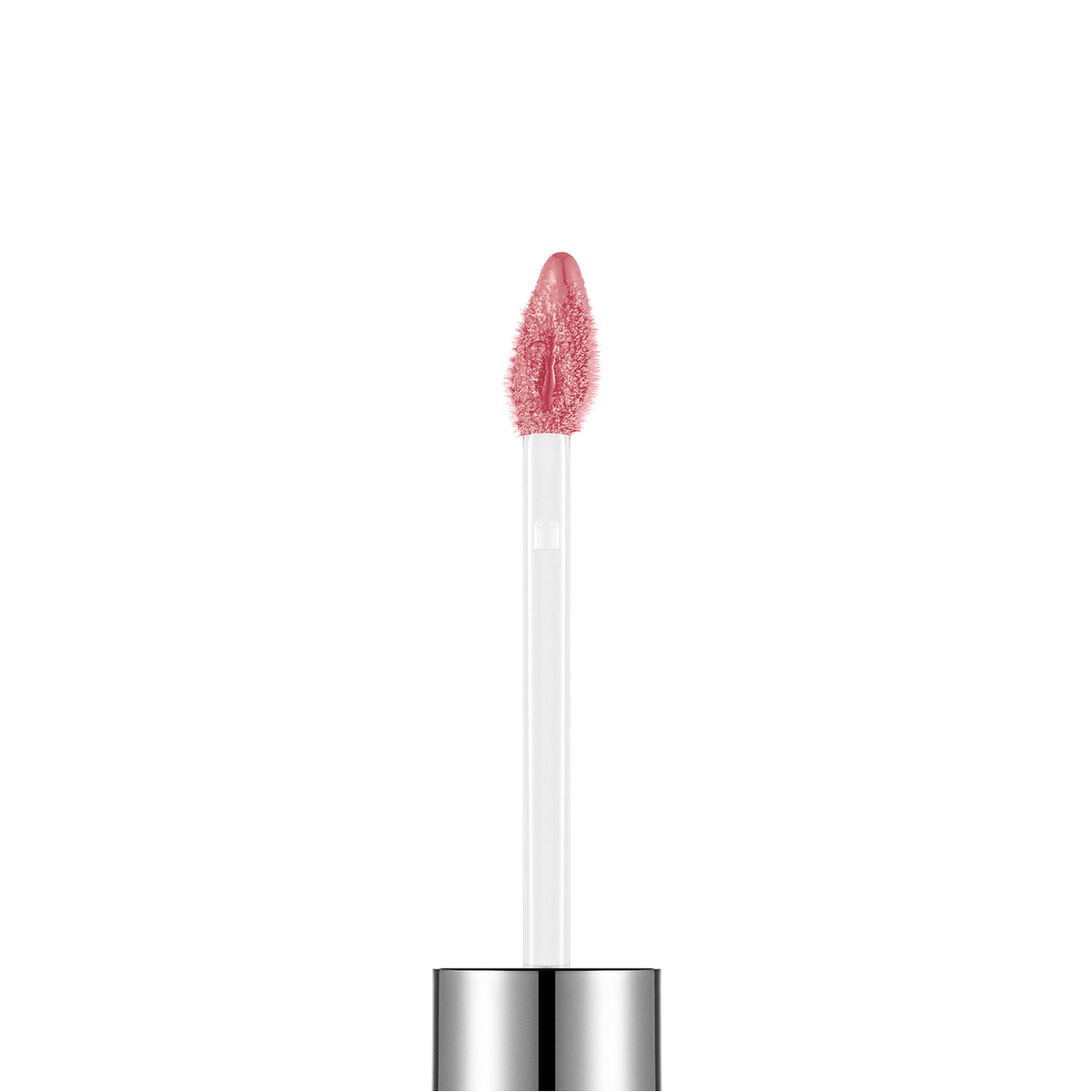 Flormar Dewy Lip Glaze