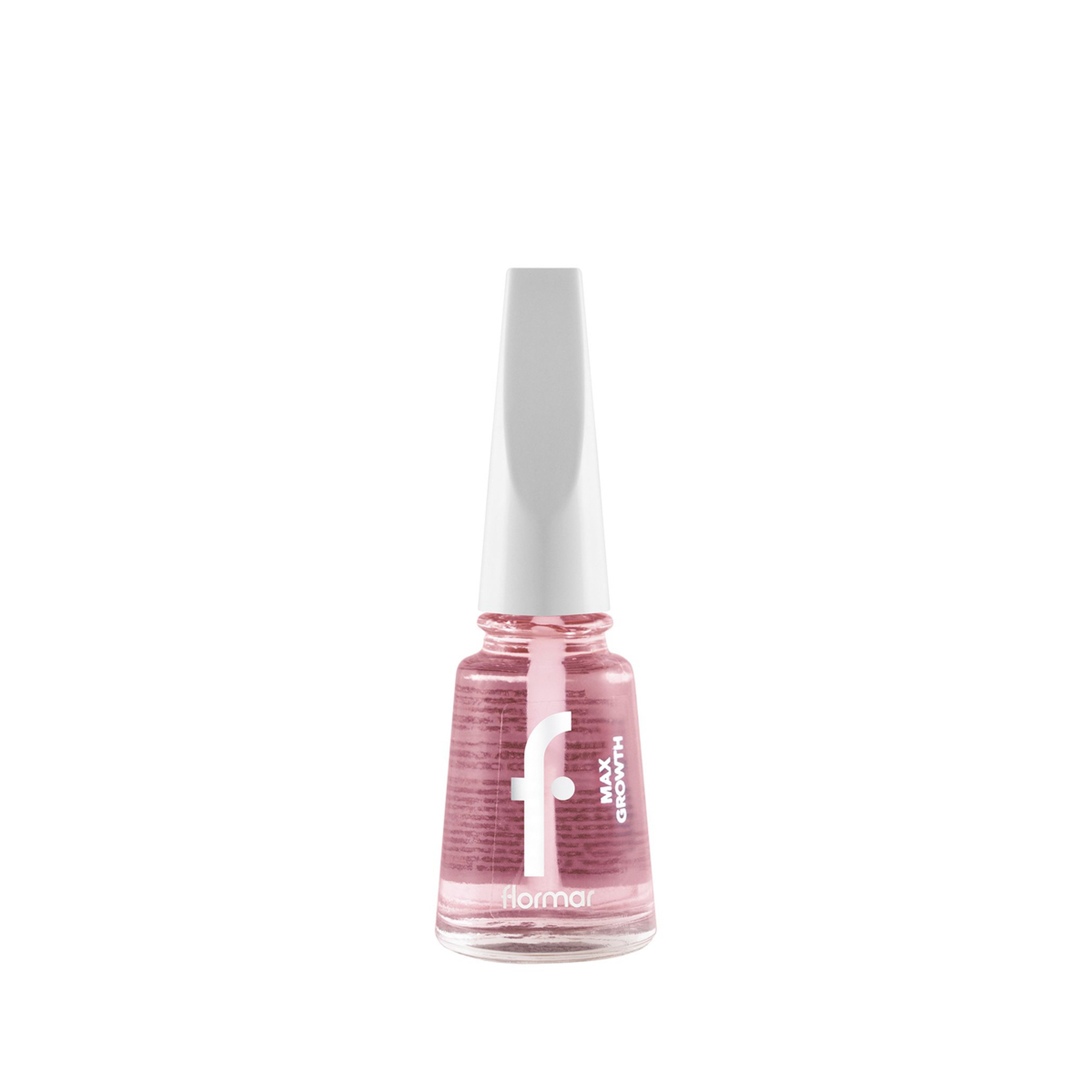 Flormar Nail Care Max Growth Bc