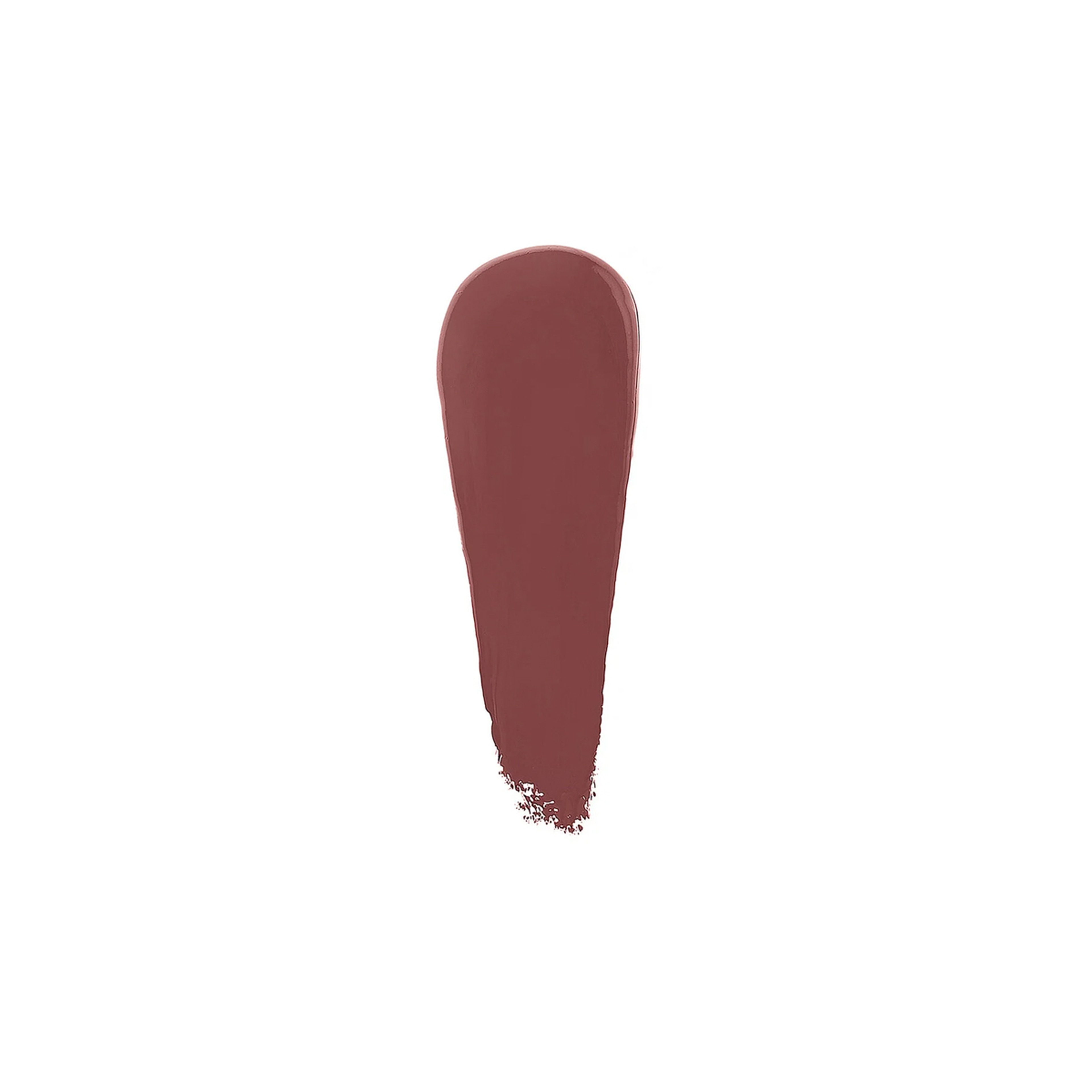 Flormar Lip Powder Lightweight
