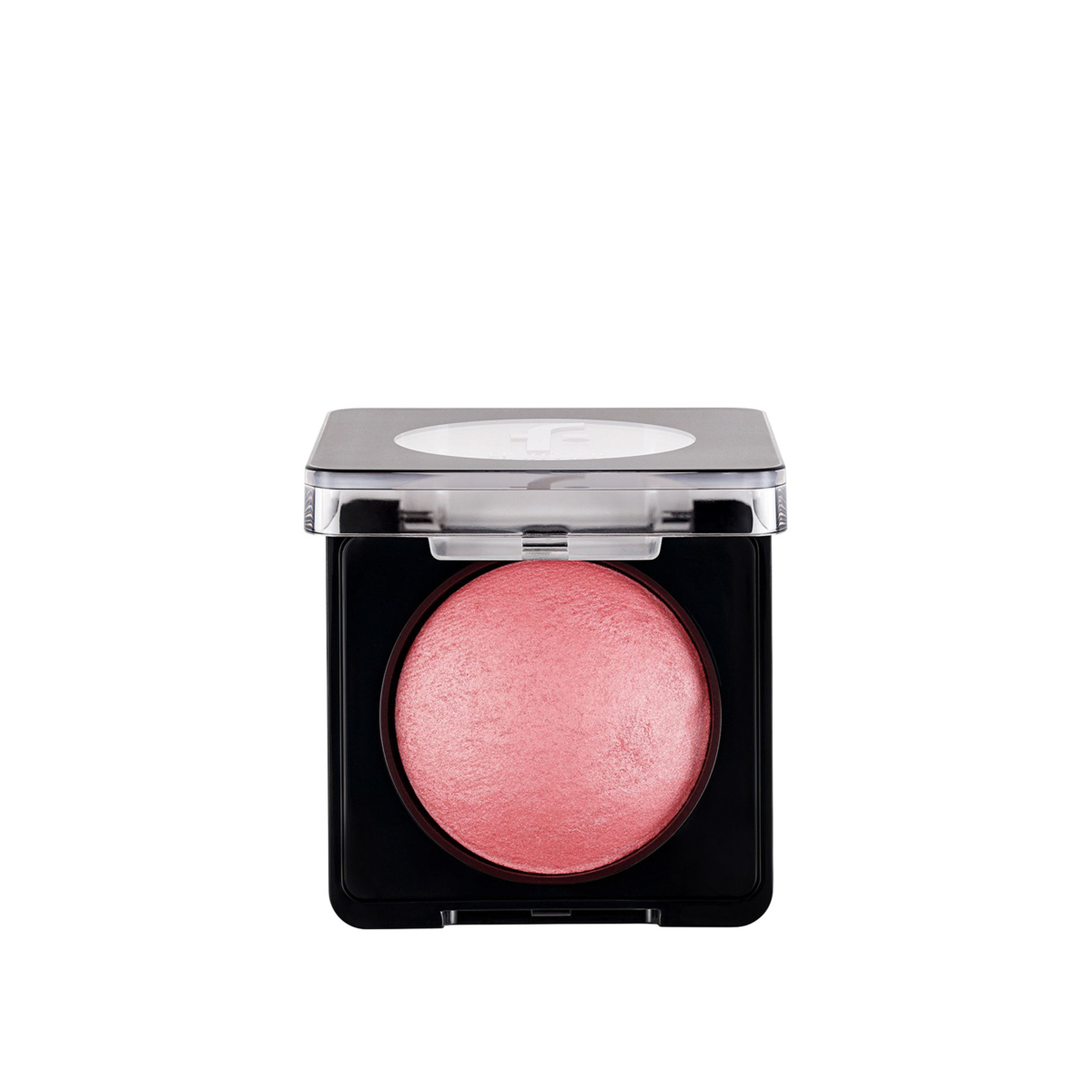 Flormar Baked Blush-On
