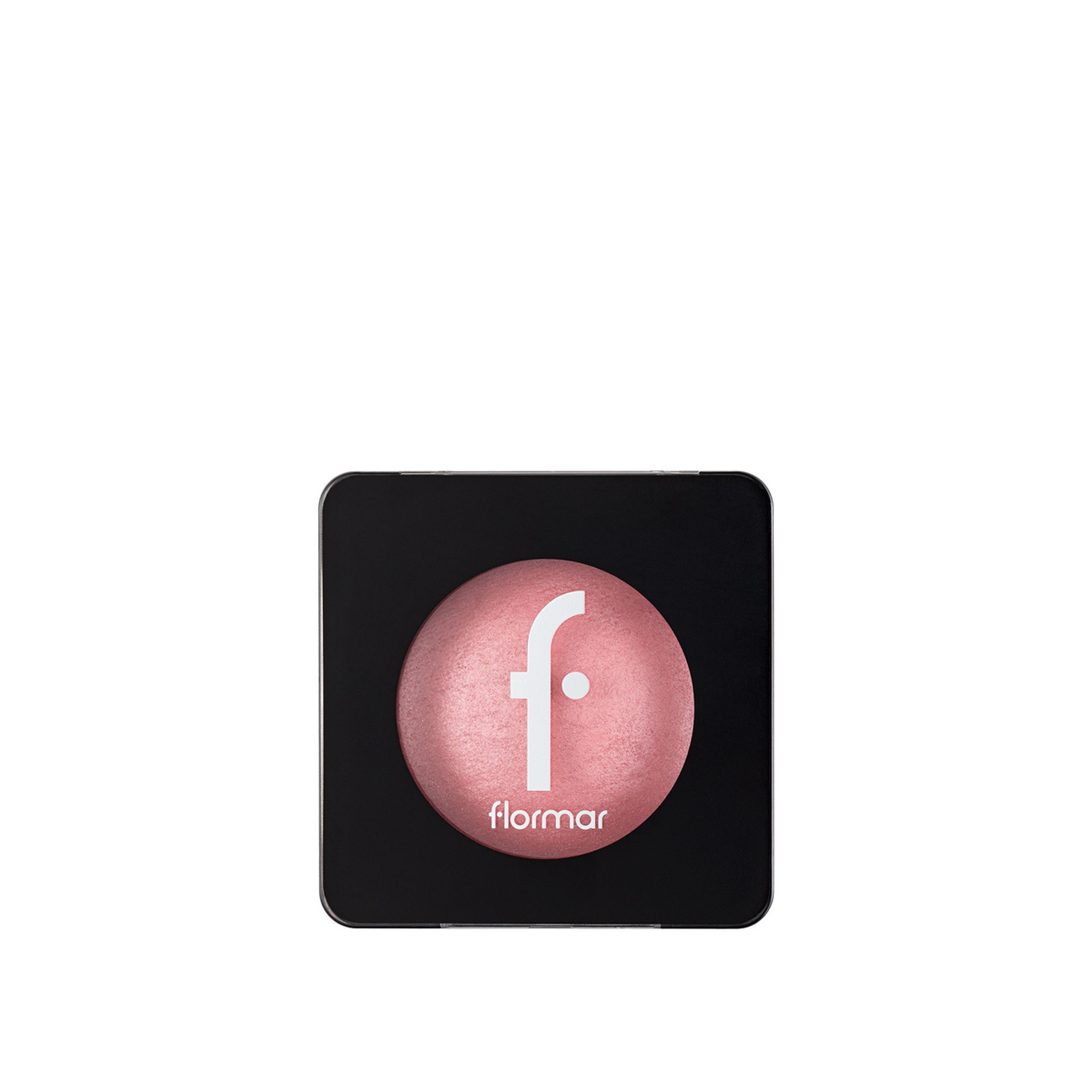 Flormar Baked Blush-On