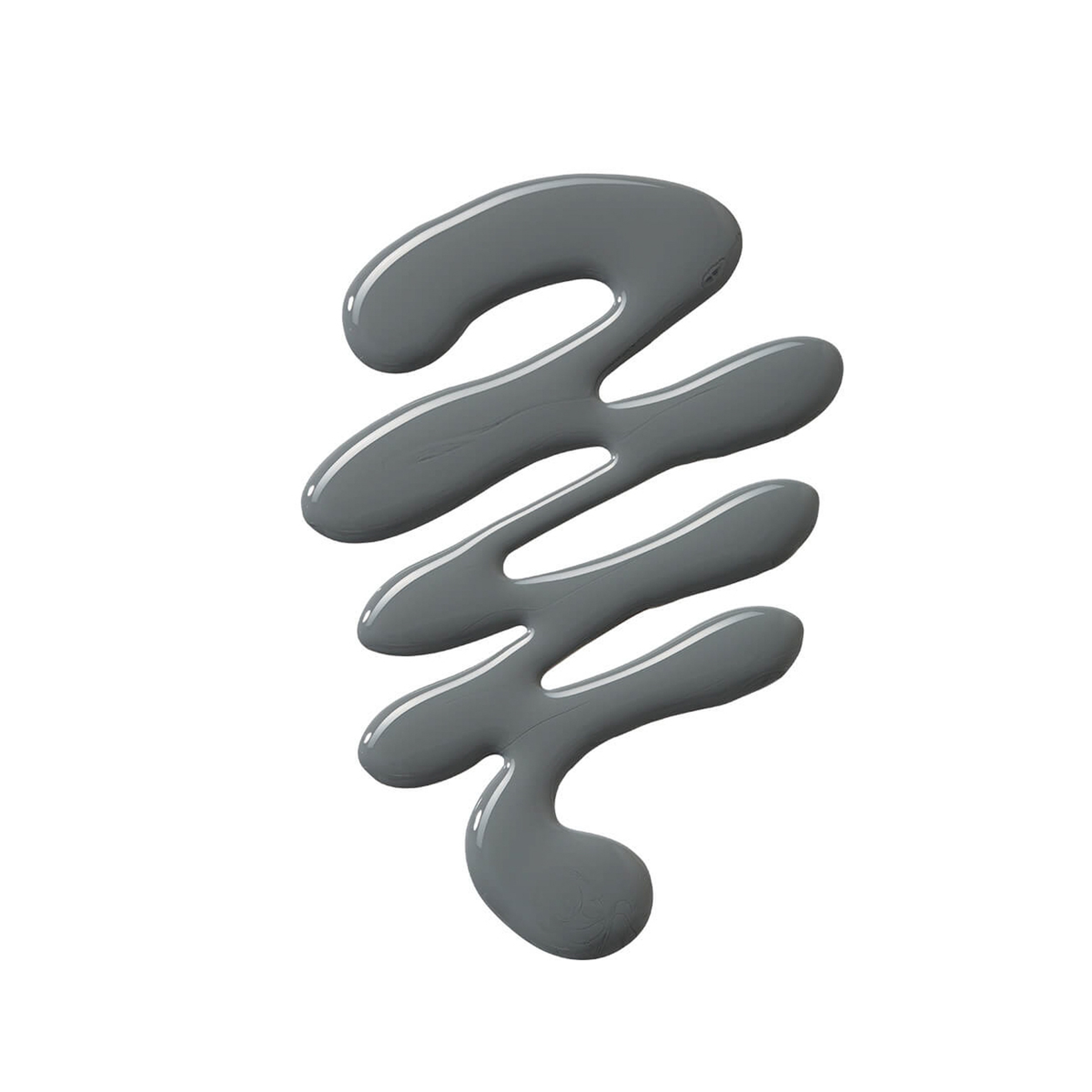 فلورمار نيل ايناميل طلاء اظافر