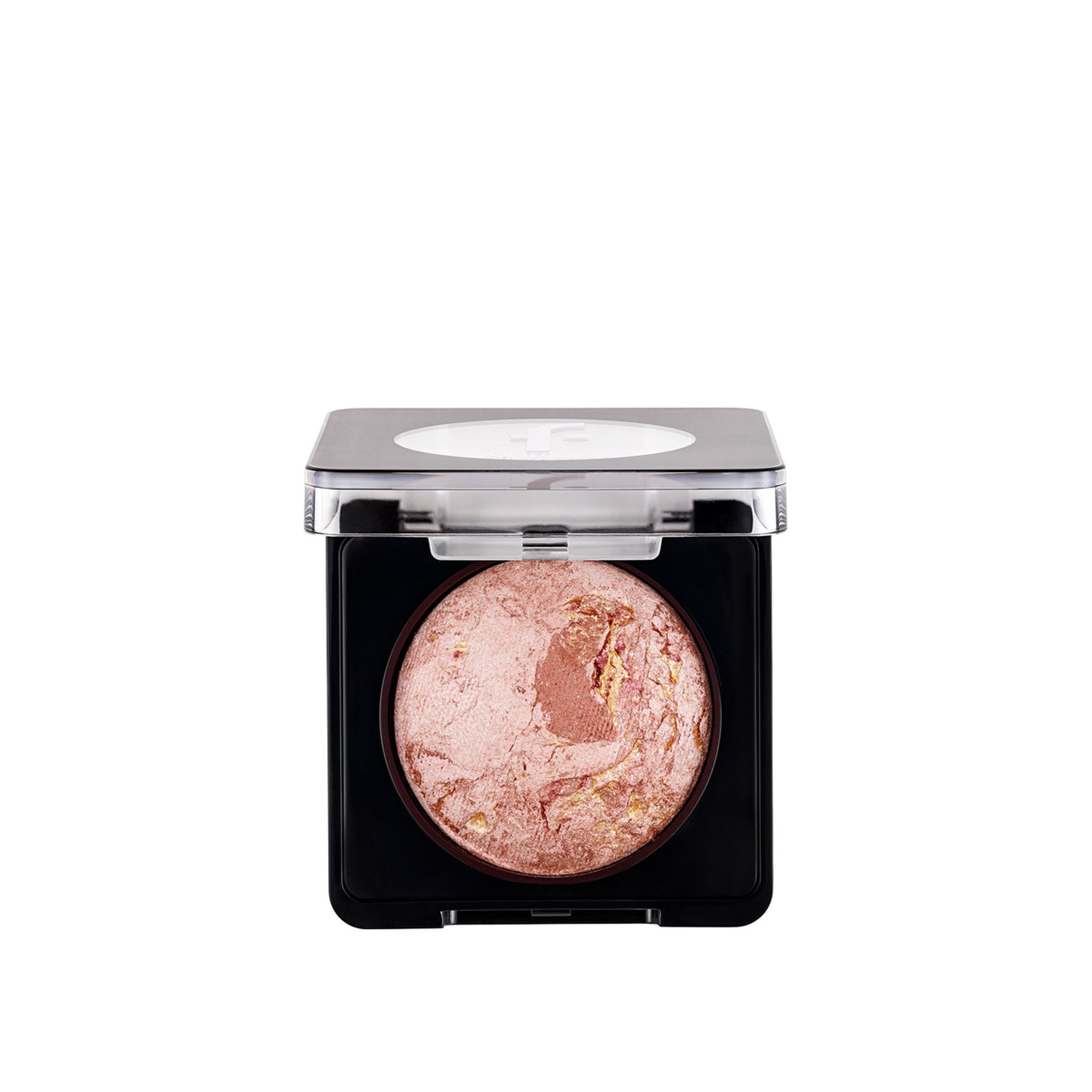 Flormar Baked Blush-On