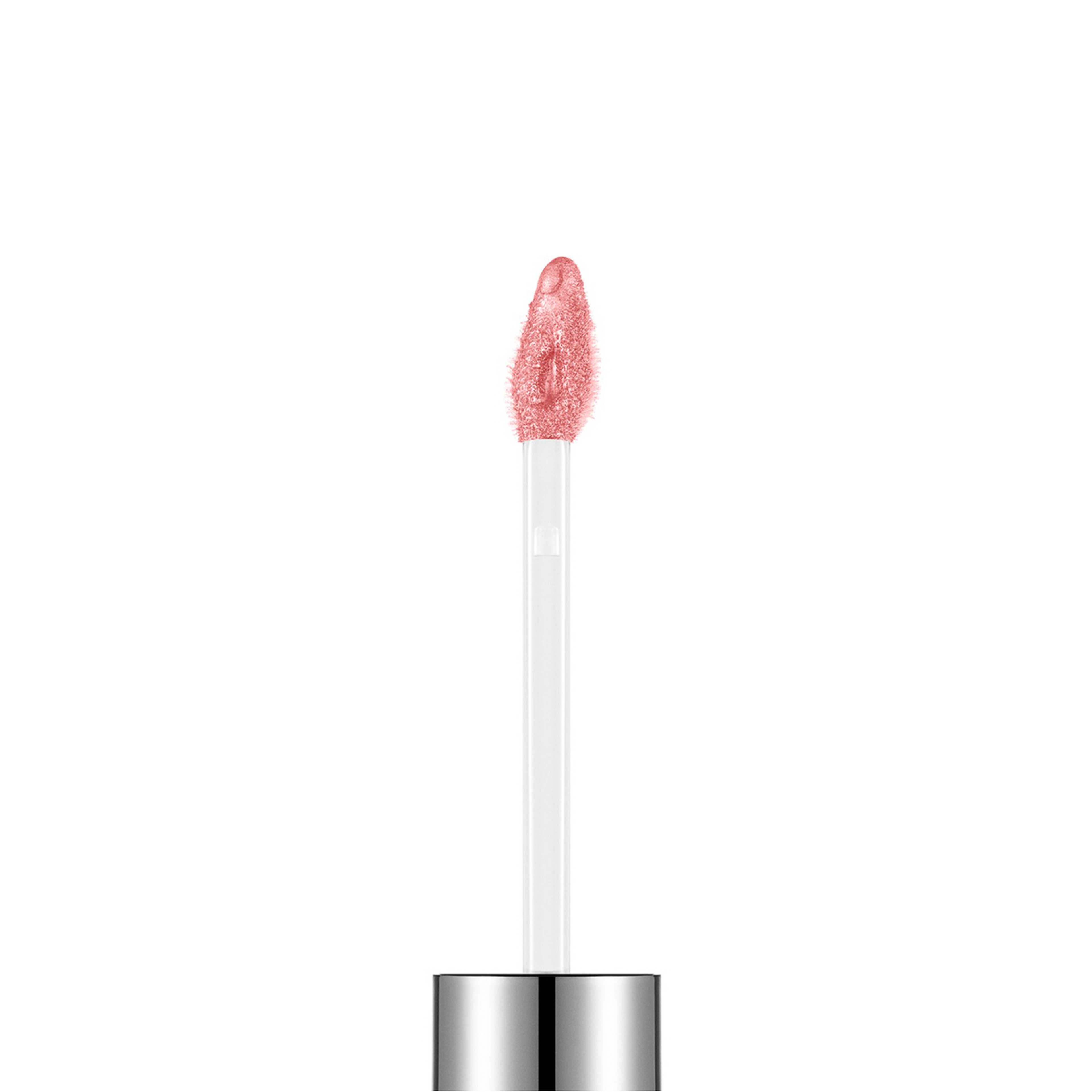 Flormar Dewy Lip Glaze