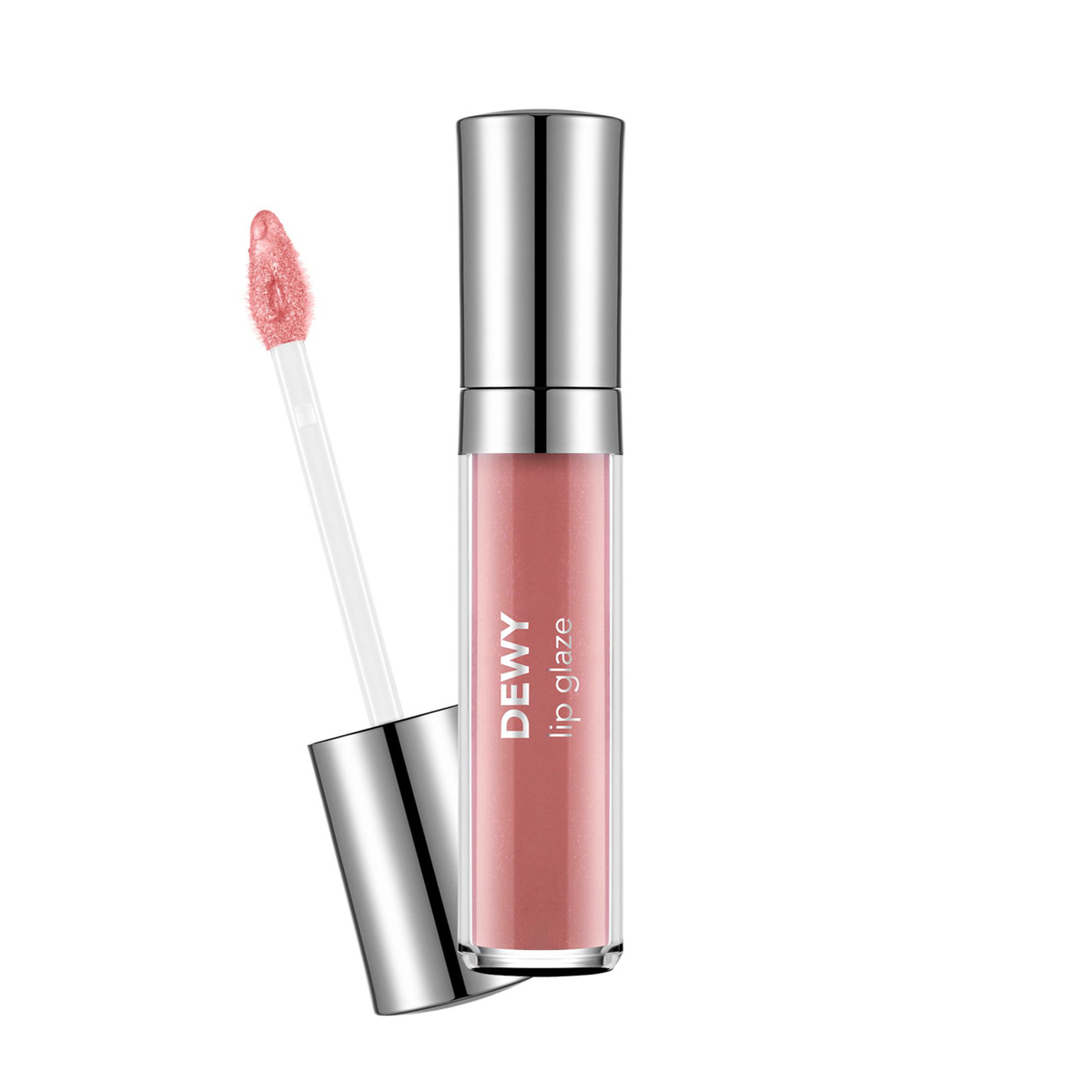 Flormar Dewy Lip Glaze