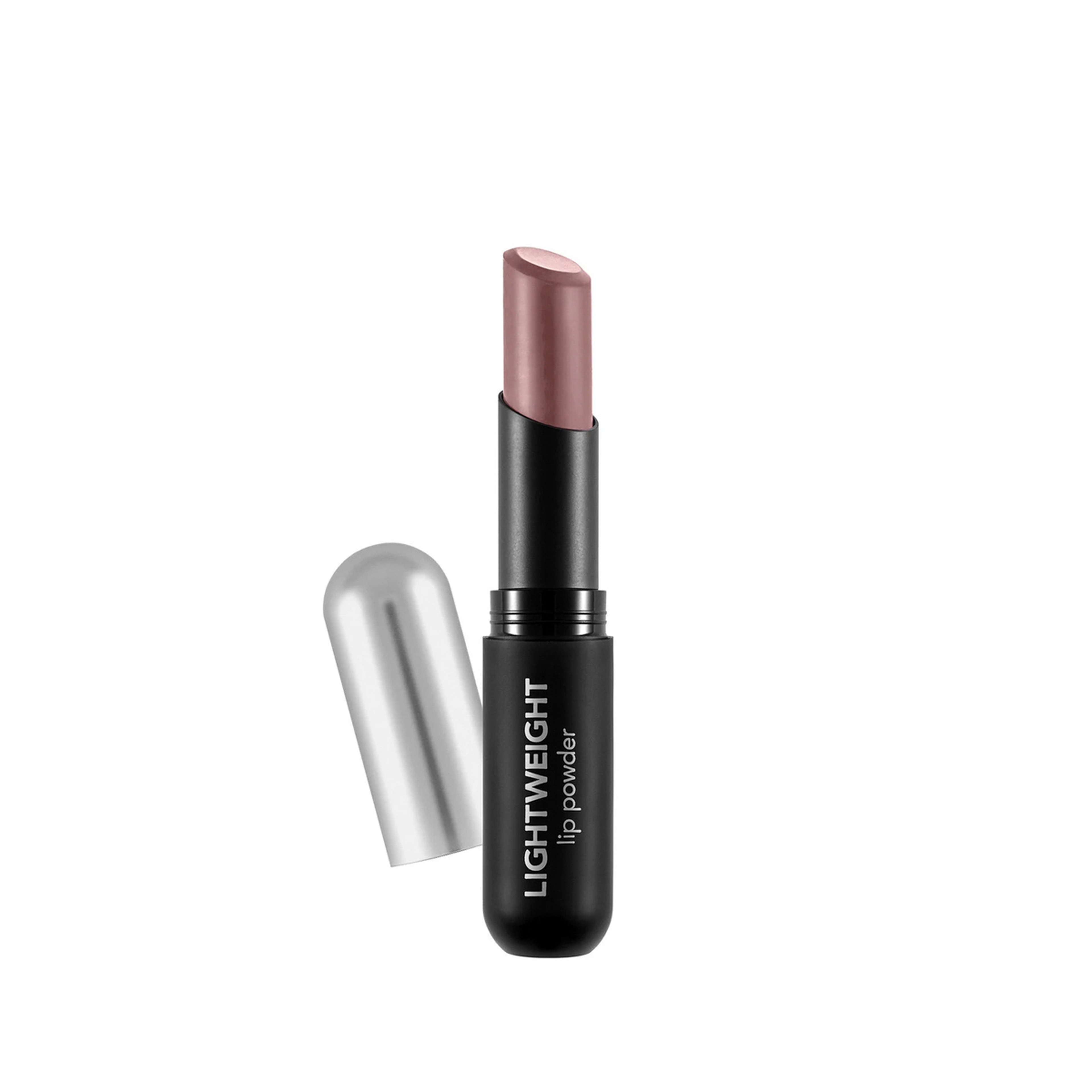 Flormar Lip Powder Lightweight