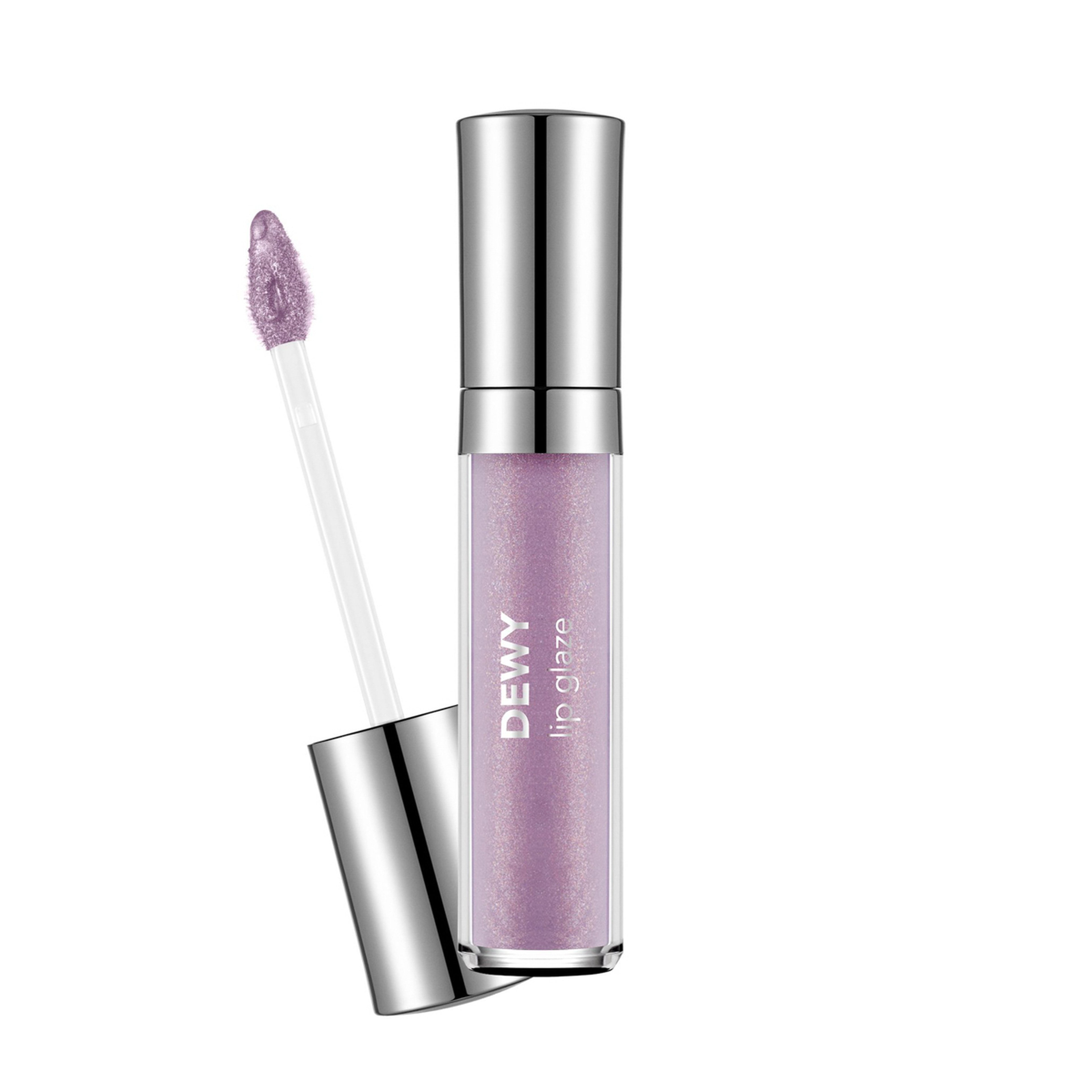 Flormar Dewy Lip Glaze