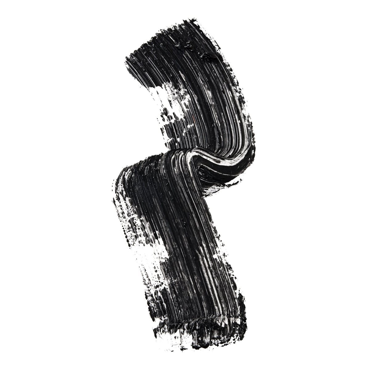 صورة 3