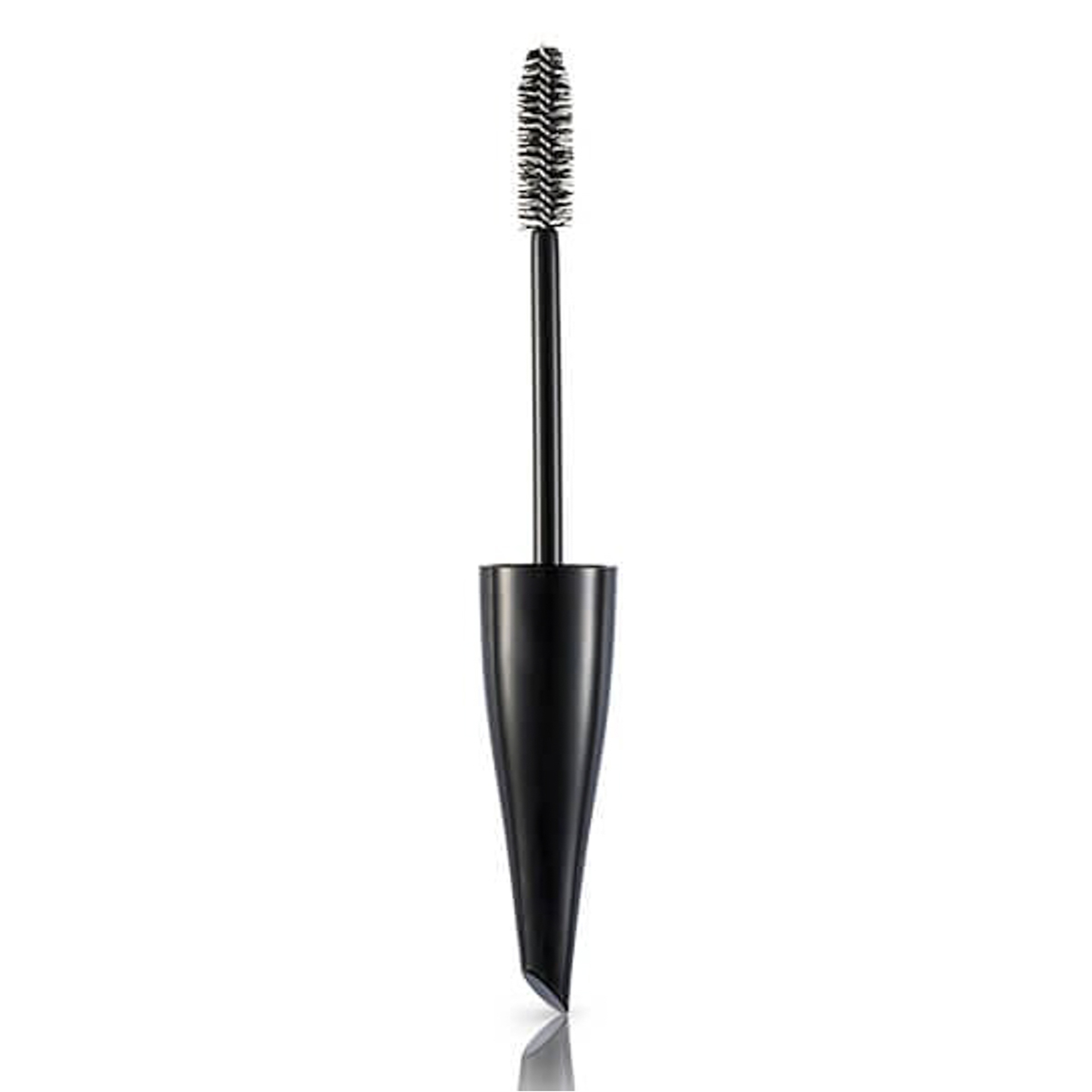 Flormar Spider Lash Mascara Deep Black
