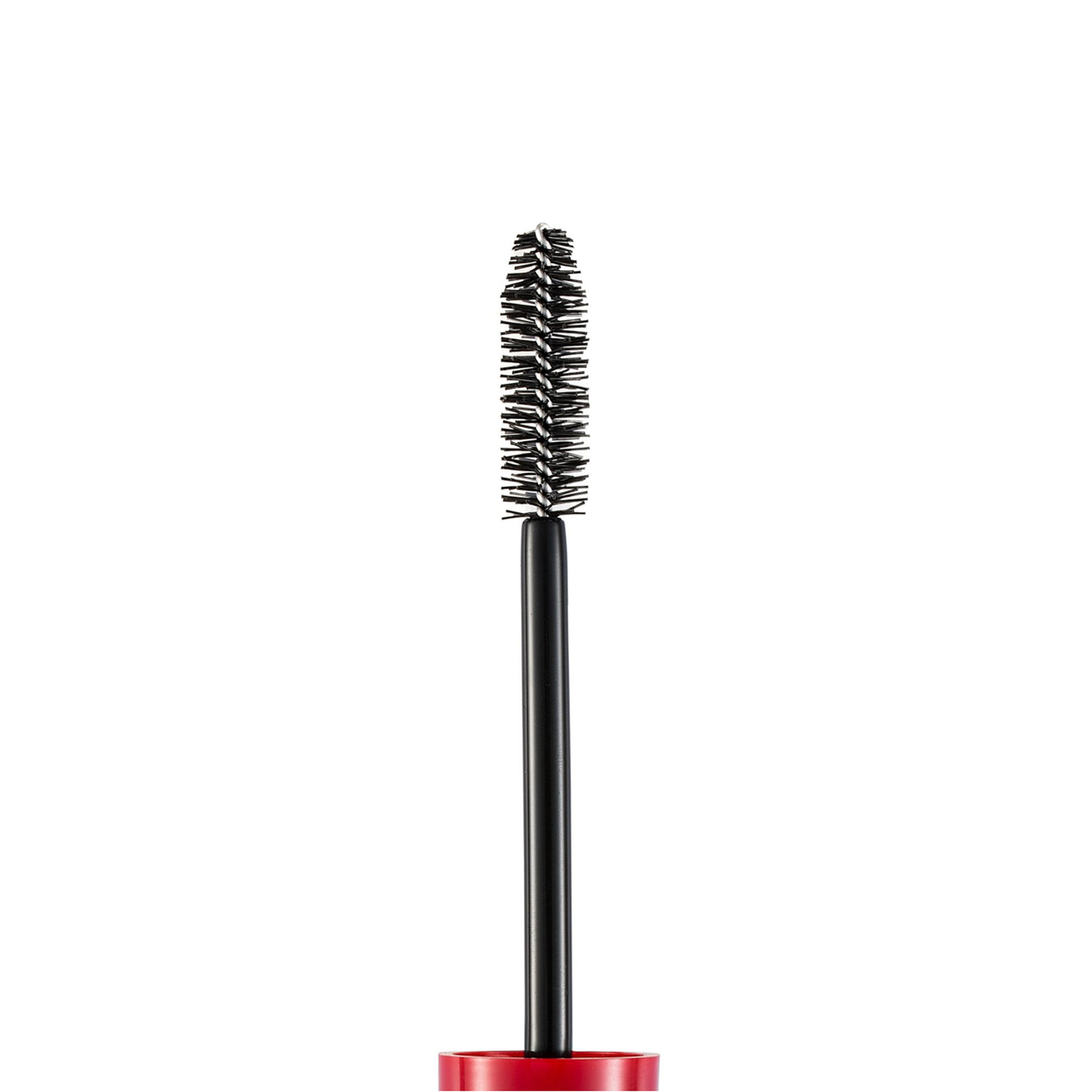 Flormar Spider Lash Mascara Volume