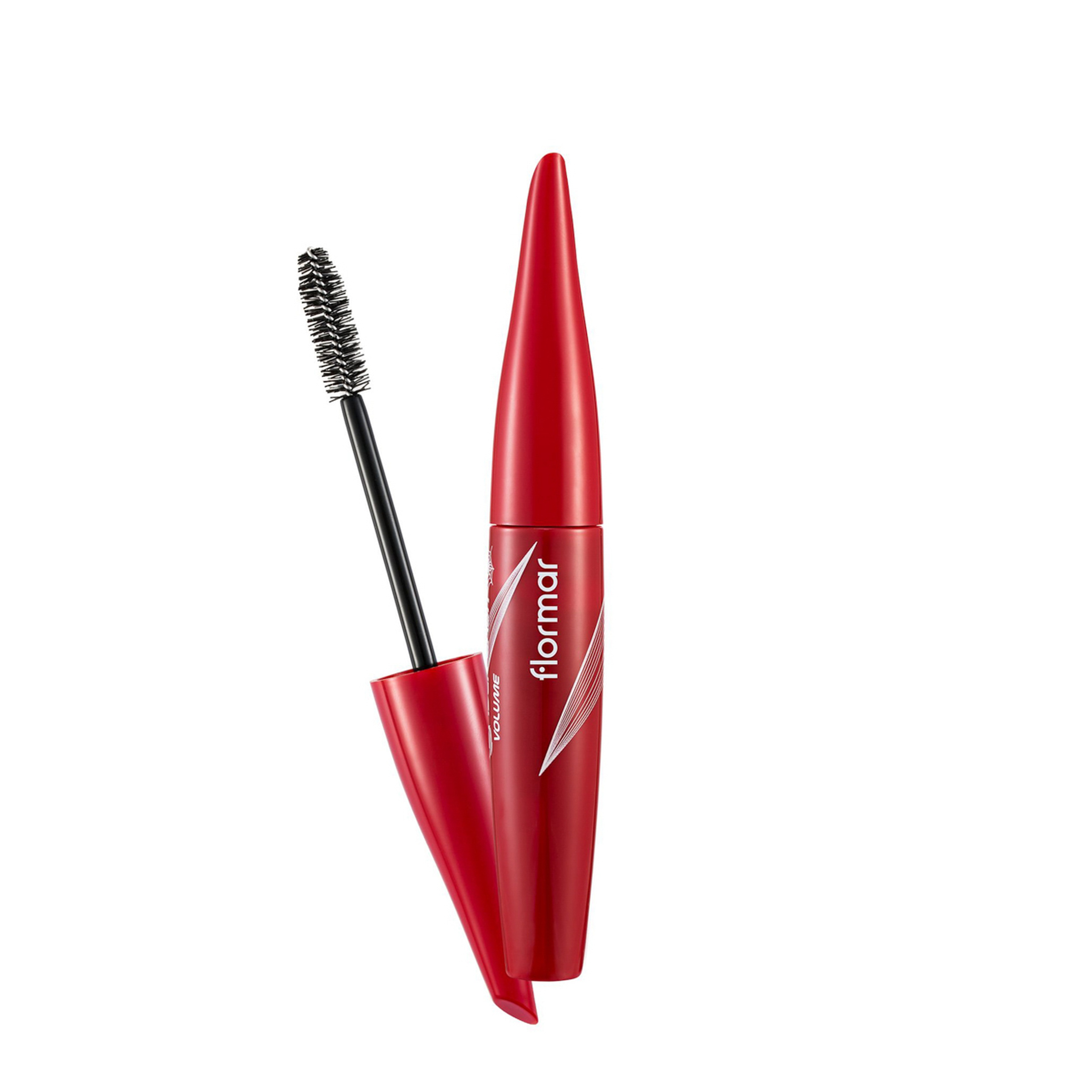 Flormar Spider Lash Mascara Volume