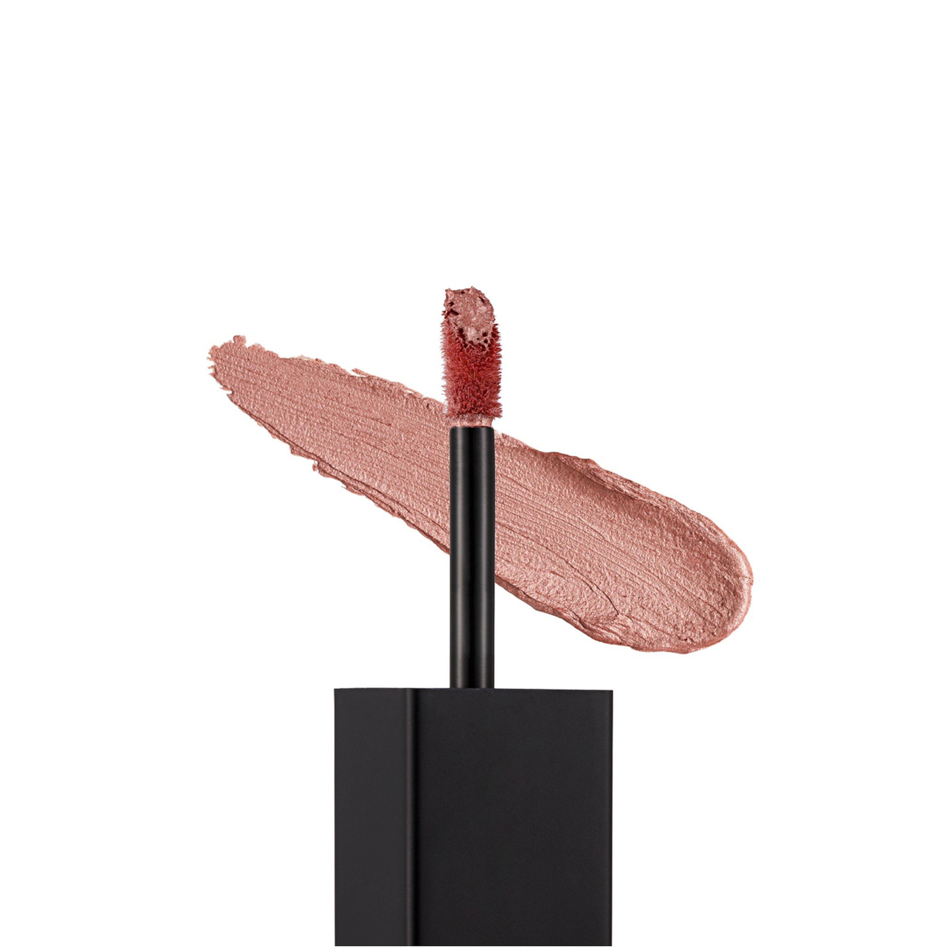 Flormar Shimmer Liquid Shadow